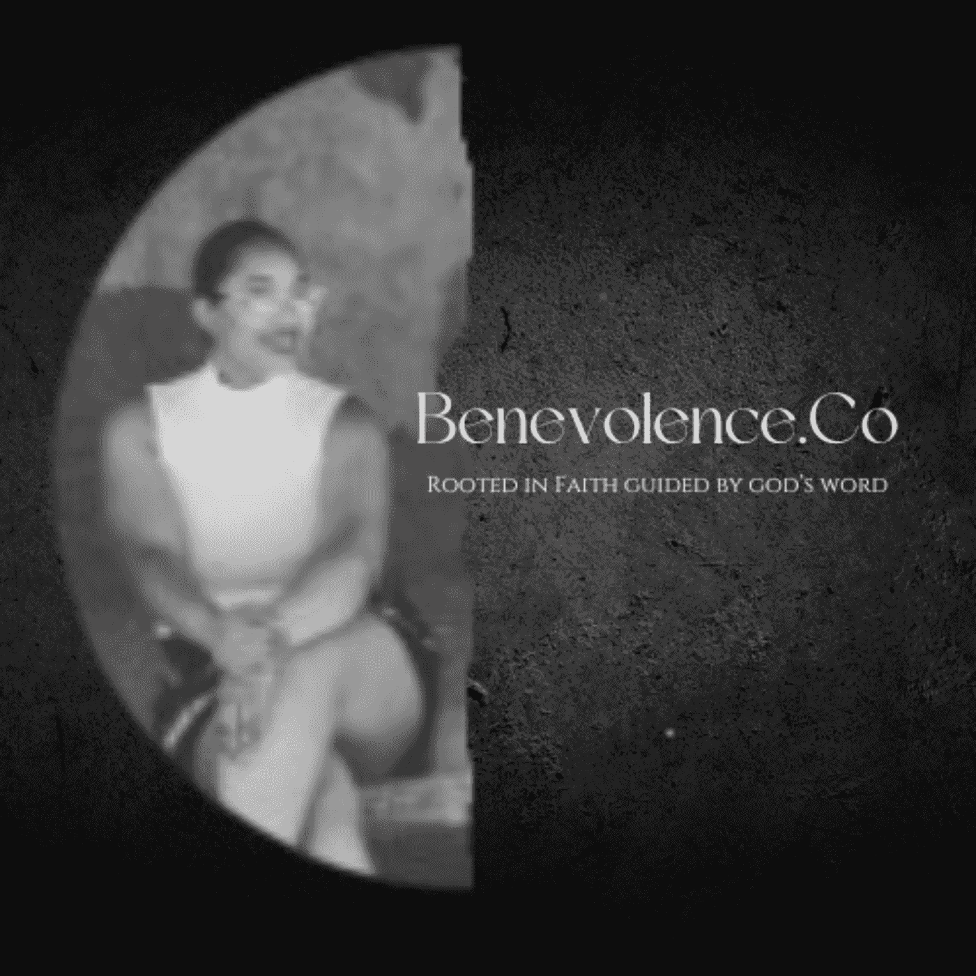 https://media.rss.com/welcome-to-benevolence-co-podcast/ep_cover_20250206_100257_3ee2e7e0a03dcb4fa42f926b35906733.png