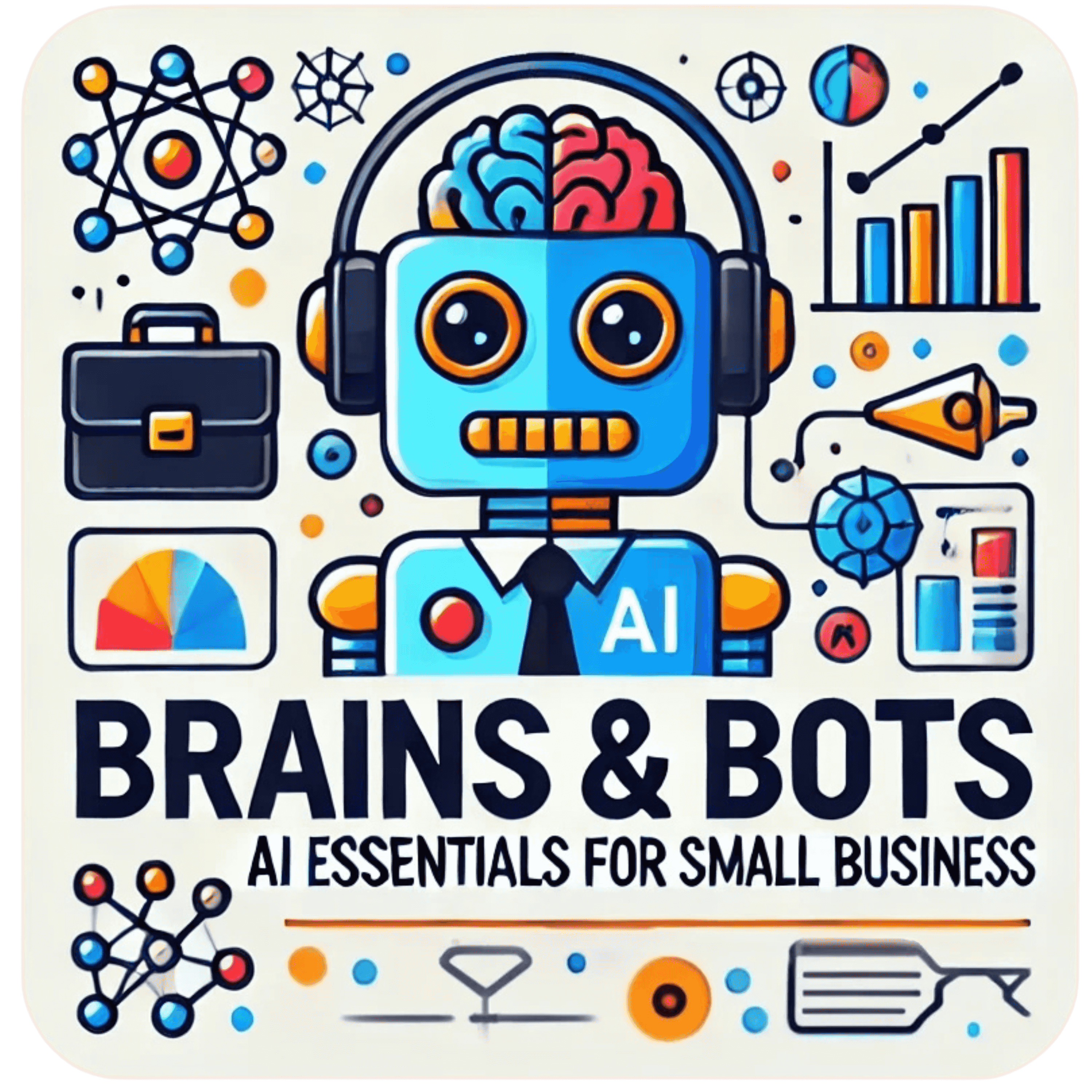 https://media.rss.com/welcome-to-brains-bots-your-ai-guide-for-small-business-success/ep_cover_20241125_091154_6626b1343185497f55ba0c7e7789a2e9.png