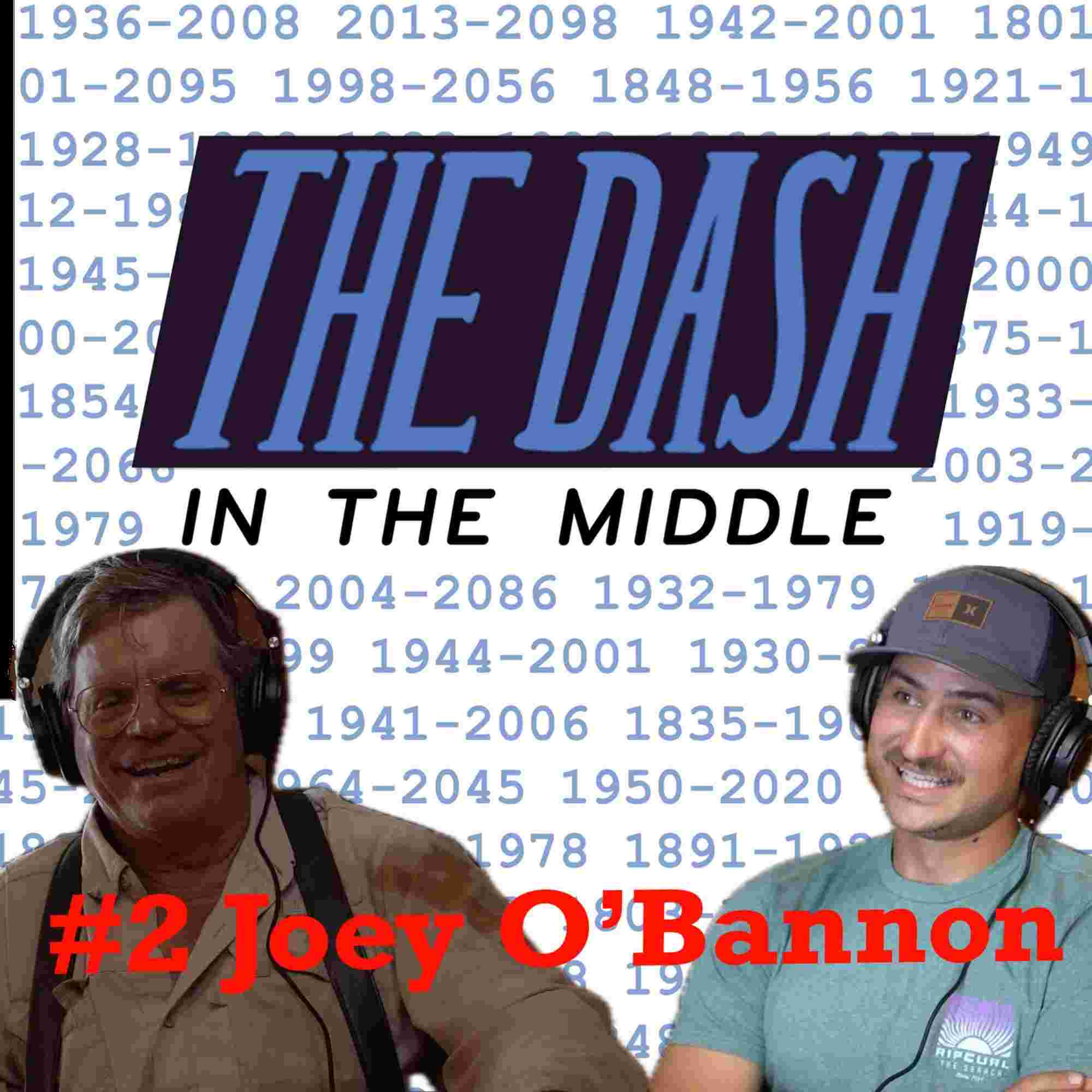 https://media.rss.com/welcome-to-the-dash-in-the-middle/ep_cover_20250906_080952_1e2c01dc708809b612091c5cc643dfc3.jpg