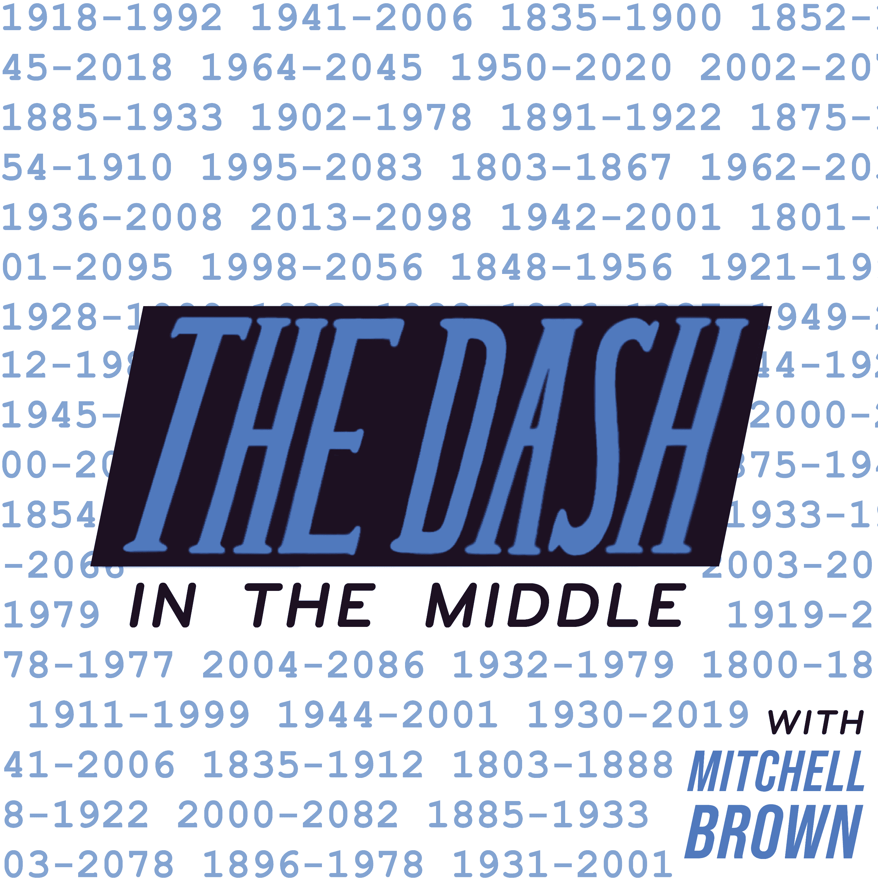 https://media.rss.com/welcome-to-the-dash-in-the-middle/ep_cover_20251205_101246_c07a30fcbfd1cdf680c220ec75afc87d.png