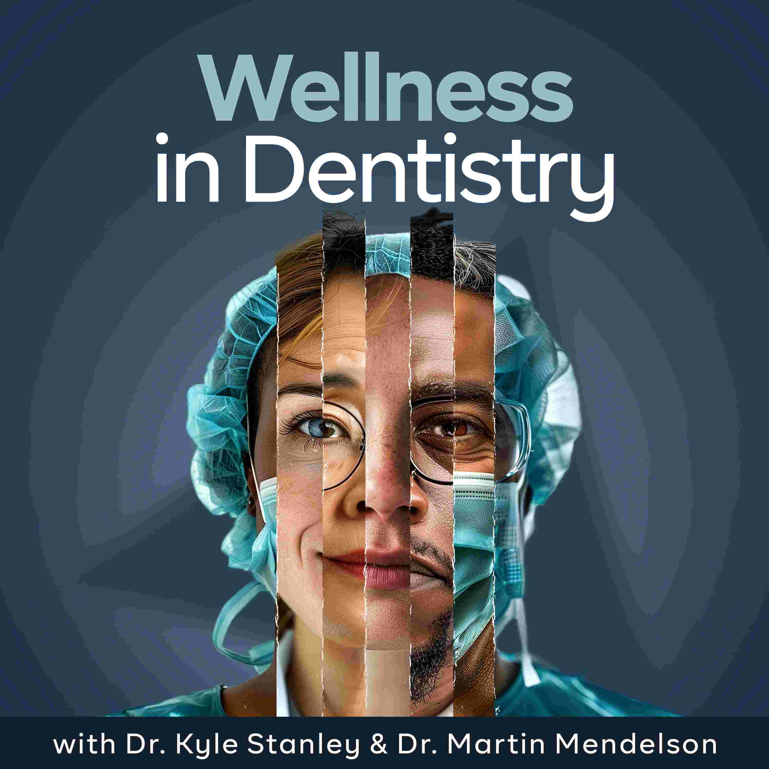 https://media.rss.com/wellnessindentistry/ep_cover_20251107_061103_e42d517f84be48a1355e194fc77fd0da.jpg