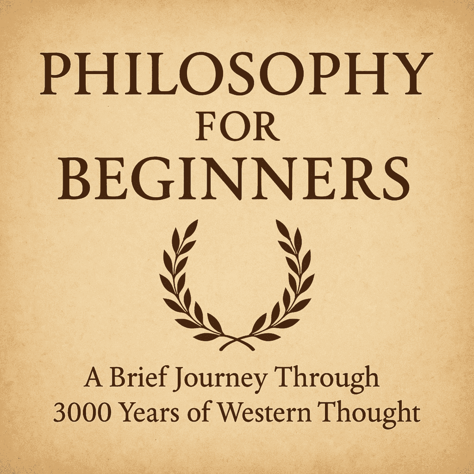 https://media.rss.com/western-moral-philosophy-for-beginners/ep_cover_20251226_081241_de1c0985dac9e8cff7e5b8de5b8c9cbc.png