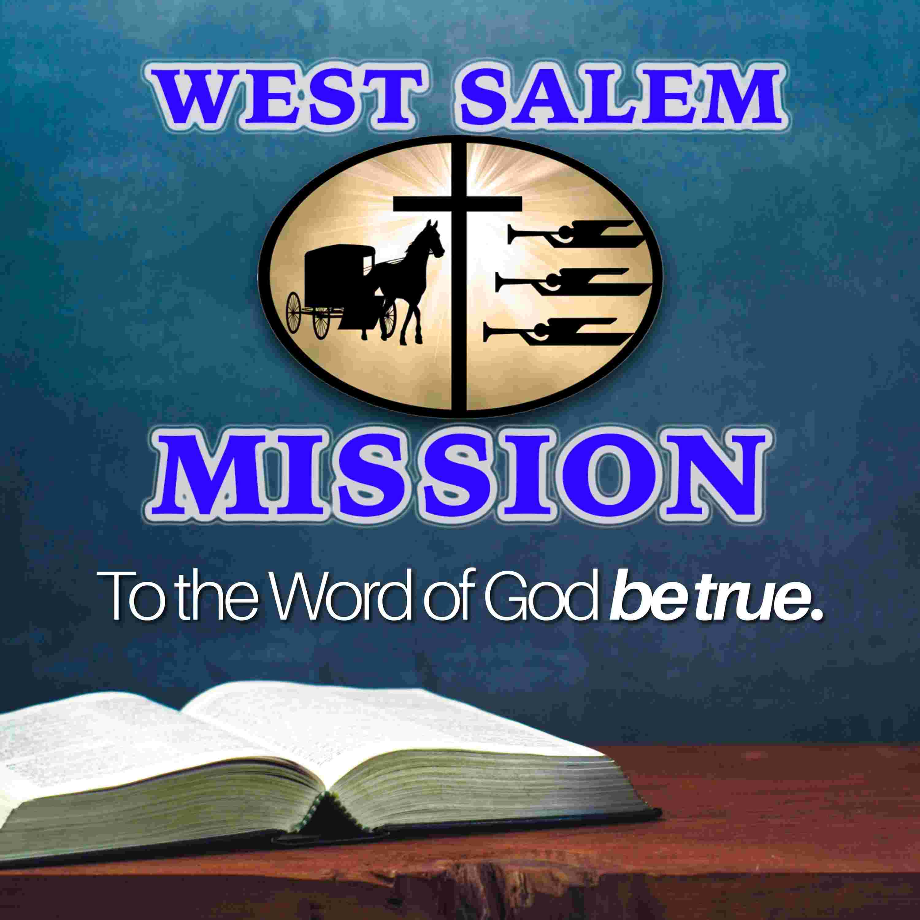 https://media.rss.com/westsalemmission/ep_cover_20251013_061021_04d53dca074dc28ae6a61be94e28d7c6.jpg