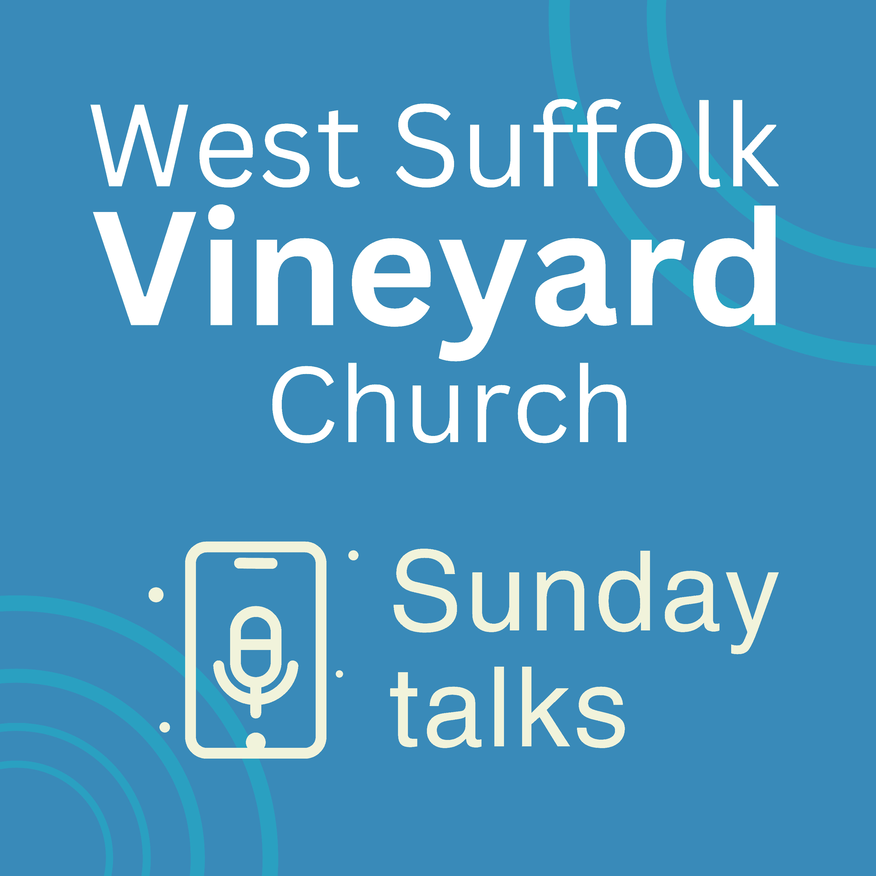 https://media.rss.com/westsuffolkvineyardchurch/ep_cover_20250714_090751_86ec6418ad2d44e9cee02fbfe3859103.png