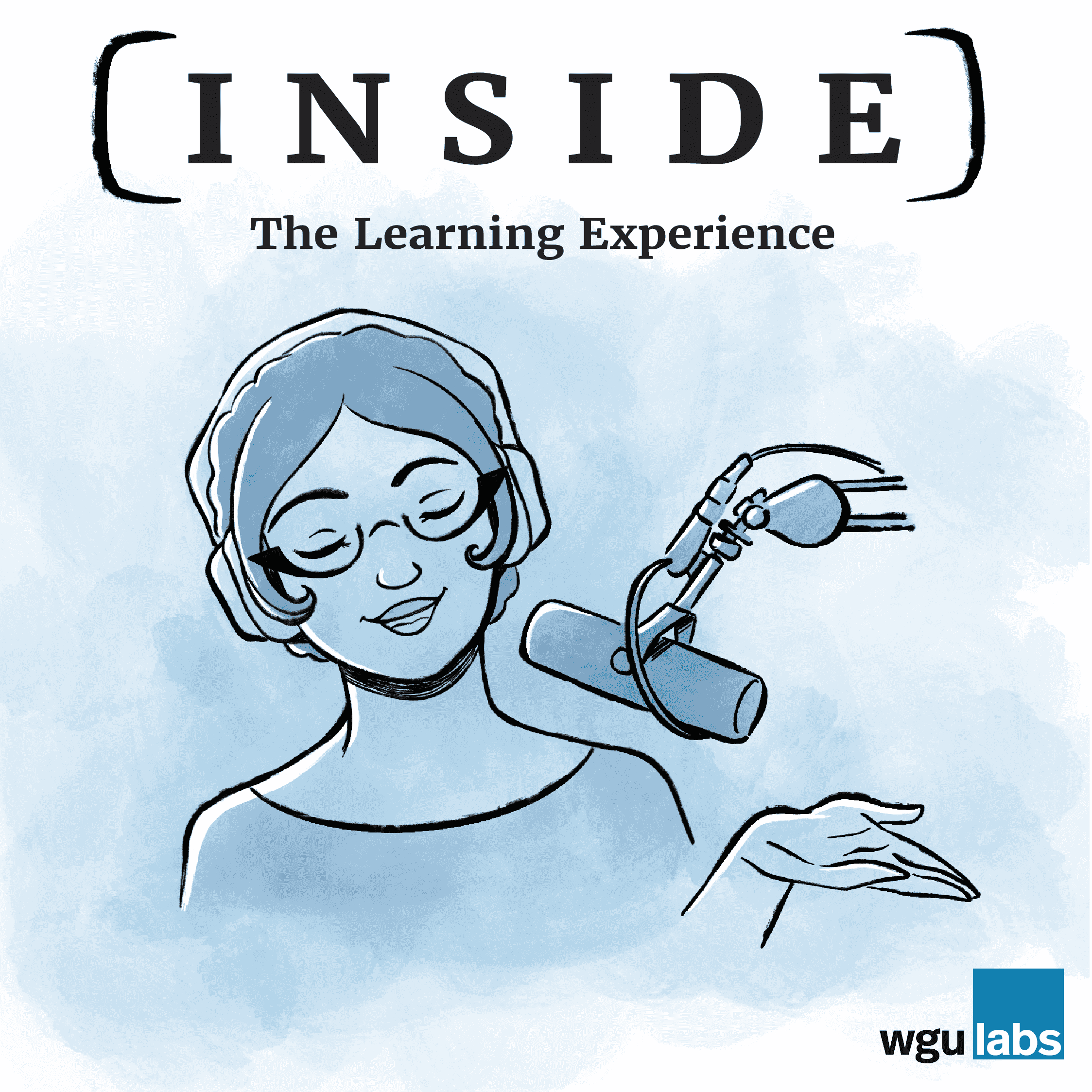 https://media.rss.com/wgu-labs-inside-the-learning-experience/ep_cover_20251112_111133_865176562d2820cbd405e5f5c967a817.png