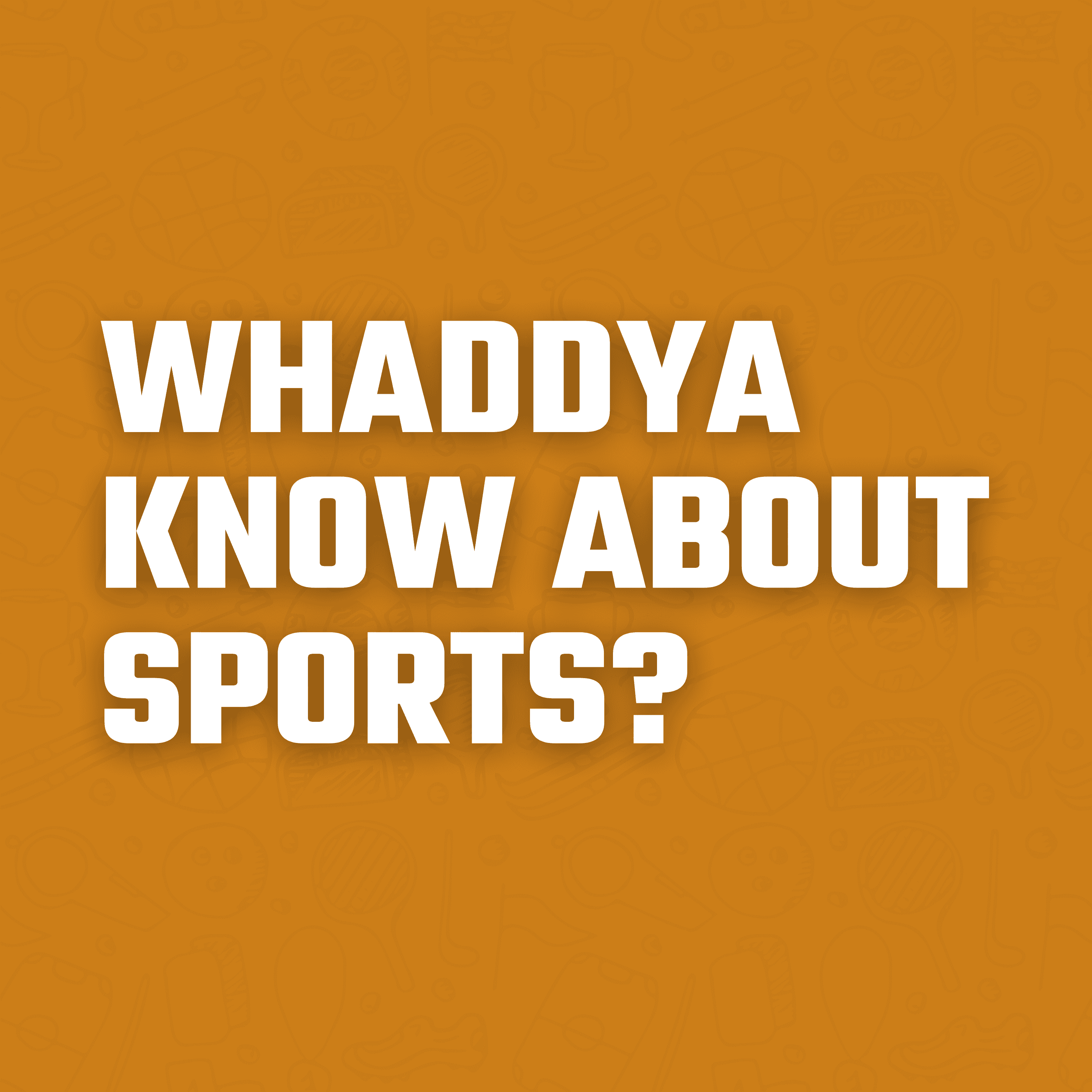 https://media.rss.com/whaddya-know-about-sports/ep_cover_20240403_120435_4ee2dbd69f7811d9c62baa925add16a5.png