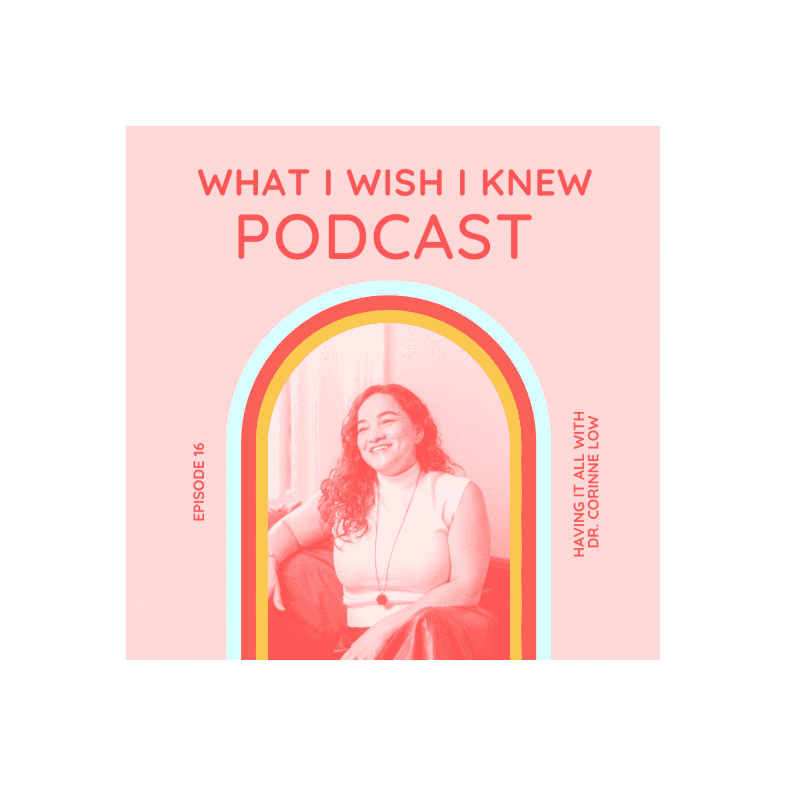 https://media.rss.com/what-i-wish-i-knew-a-podcast-about-pregnancy-parenting-and-women-s-health/ep_cover_20250914_080942_2f2e39b936f6f8ea48a0c981520ed374.png
