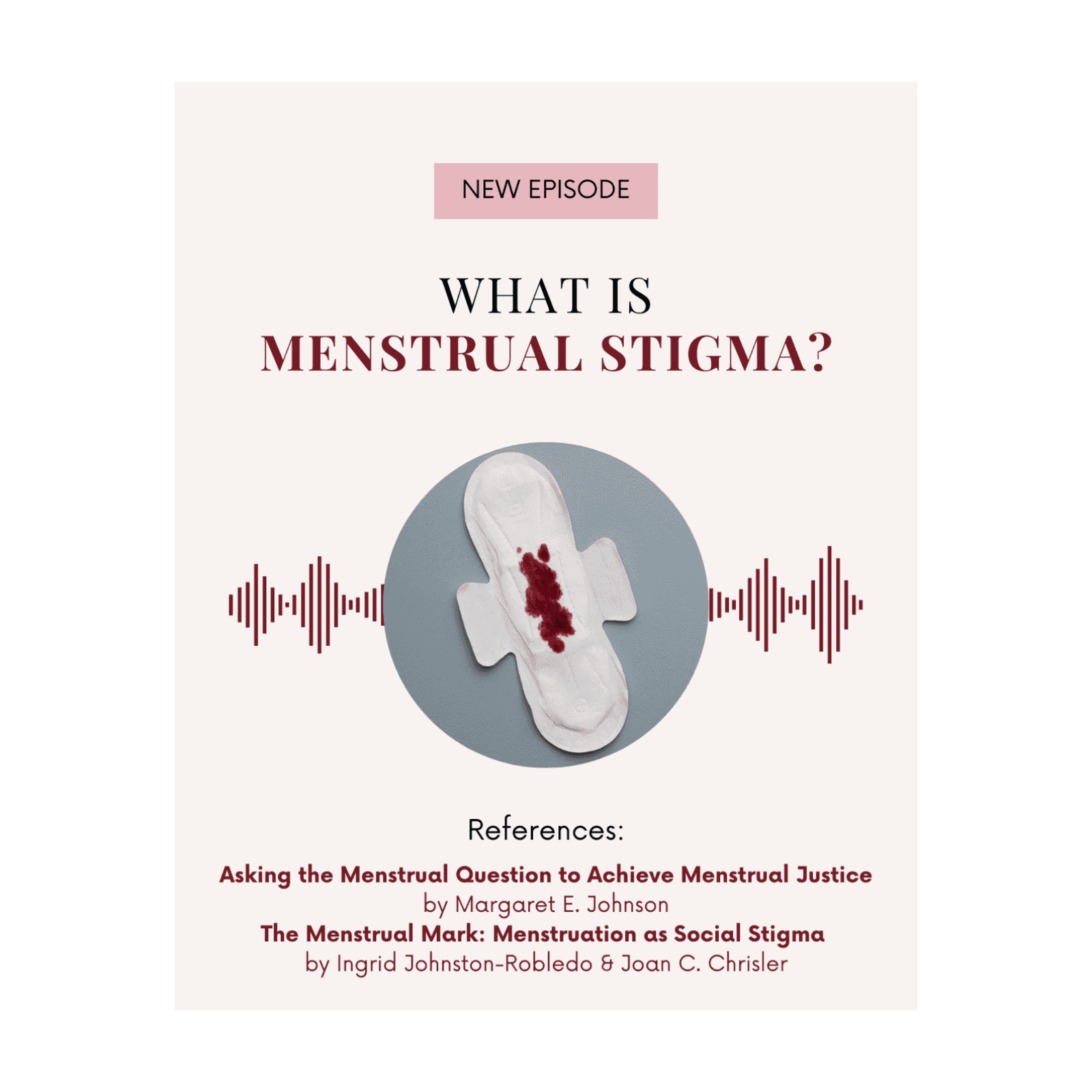 https://media.rss.com/what-is-menstrual-stigma/ep_cover_20251126_051101_648be9089e4de7cfb21c78eb22c8615c.png