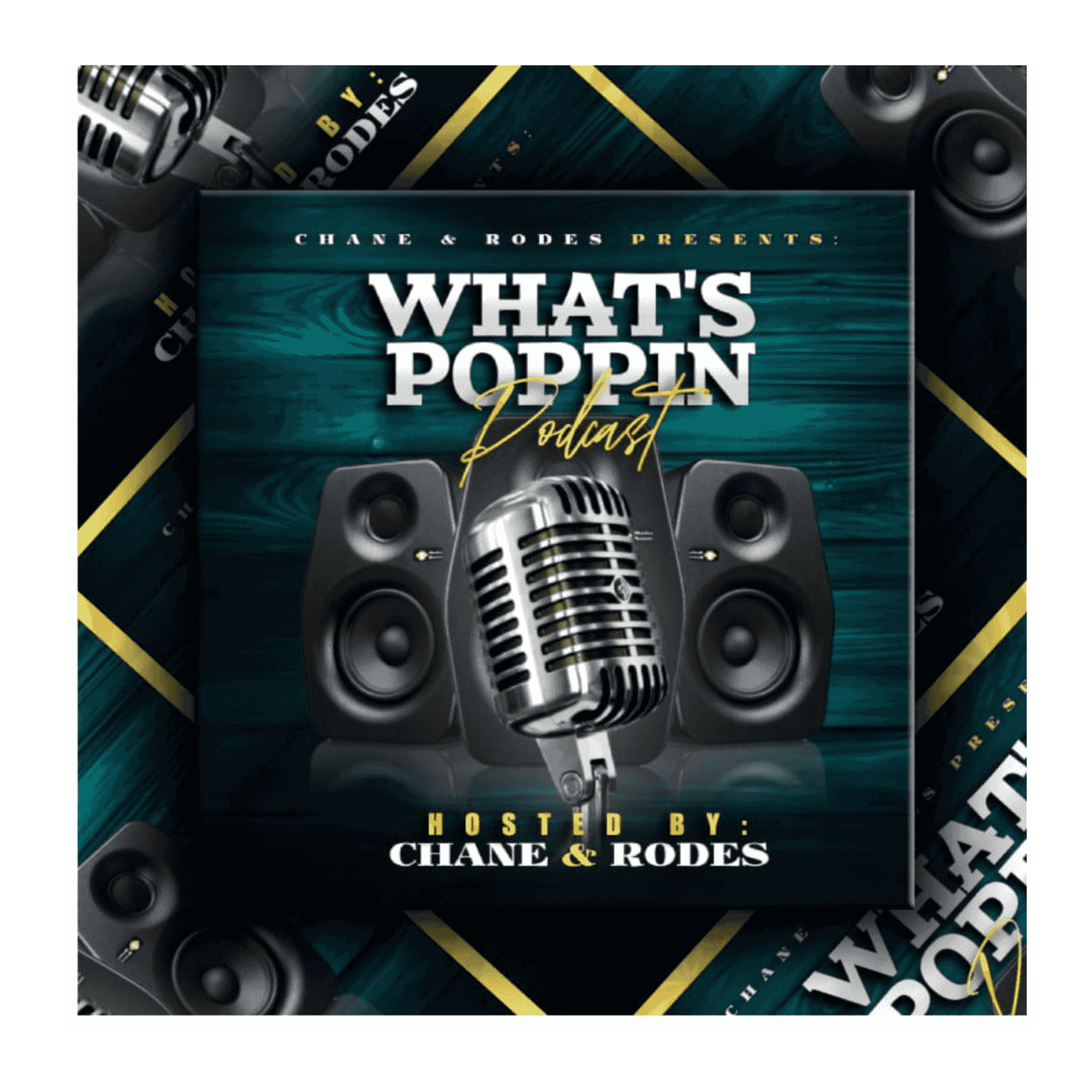 https://media.rss.com/what-s-poppin-with-chane-rodes/ep_cover_20251122_031103_443f5fd007265a7b4cccd3b0d3840a85.png