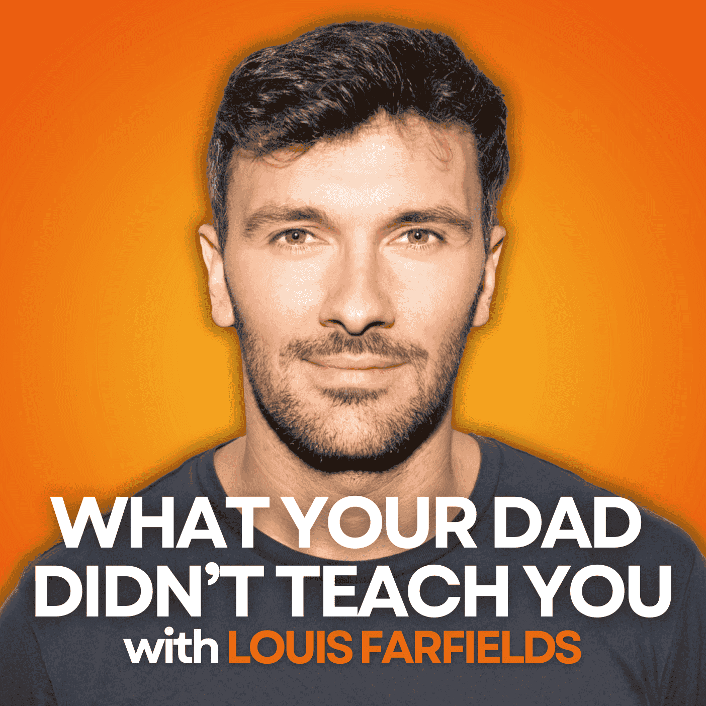 https://media.rss.com/what-your-dad-didn-t-teach-you/ep_cover_20250523_010503_6ce53eaffc70c85f45d9947e4b4f2d62.png