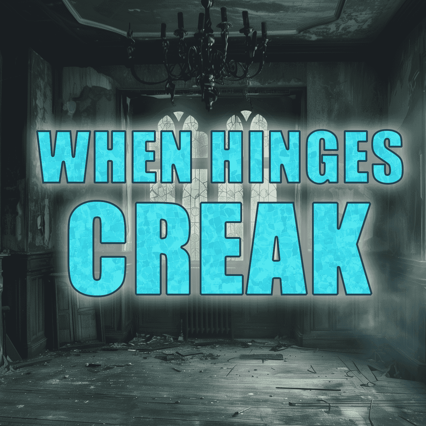 https://media.rss.com/when-hinges-creak/ep_cover_20241108_061130_fc98d3c9e7a420fcfe52d60d2a066267.png