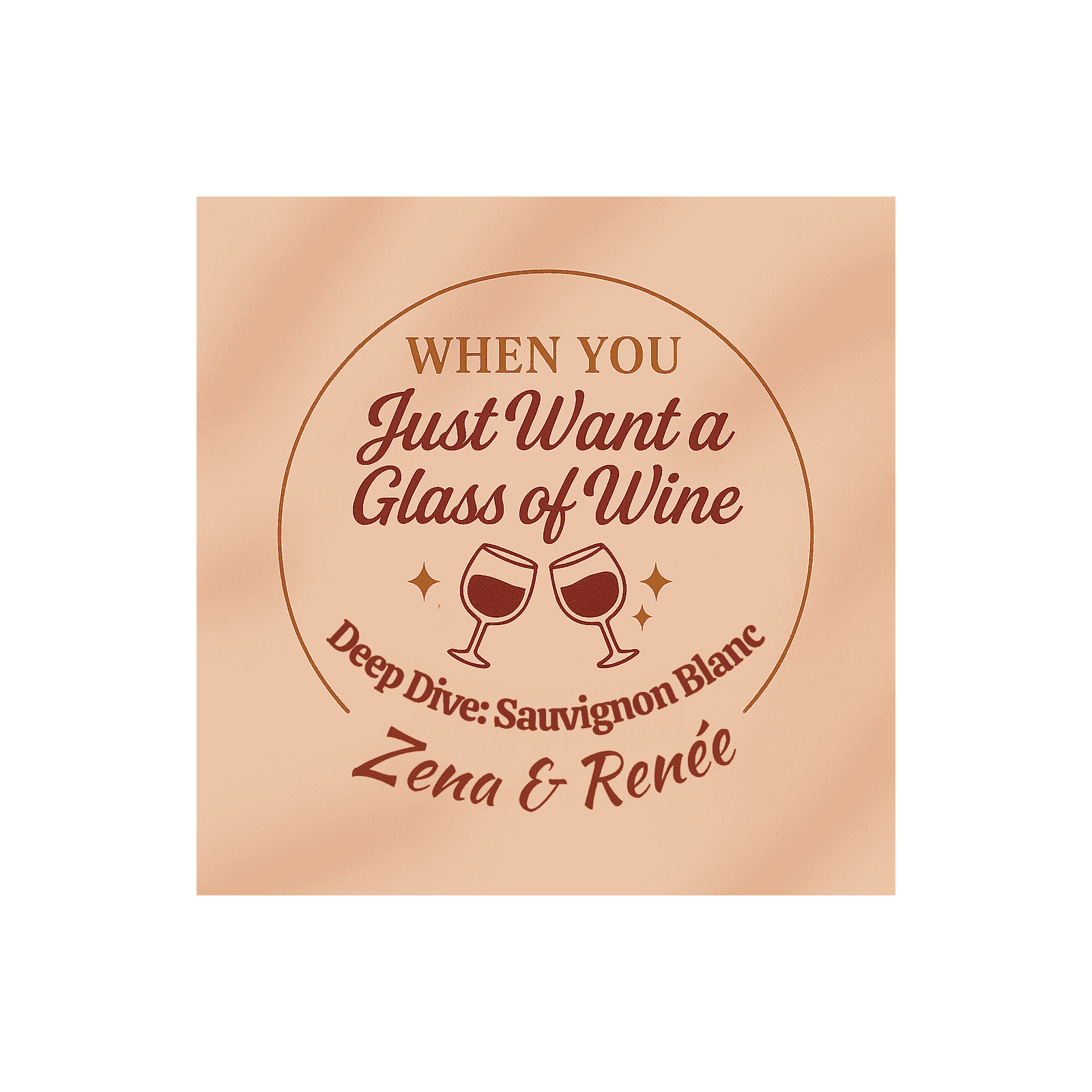 https://media.rss.com/when-you-just-want-a-glass-of-wine/ep_cover_20251018_081043_2b3f9e118173b8a79b90b3ef2494fb0c.png