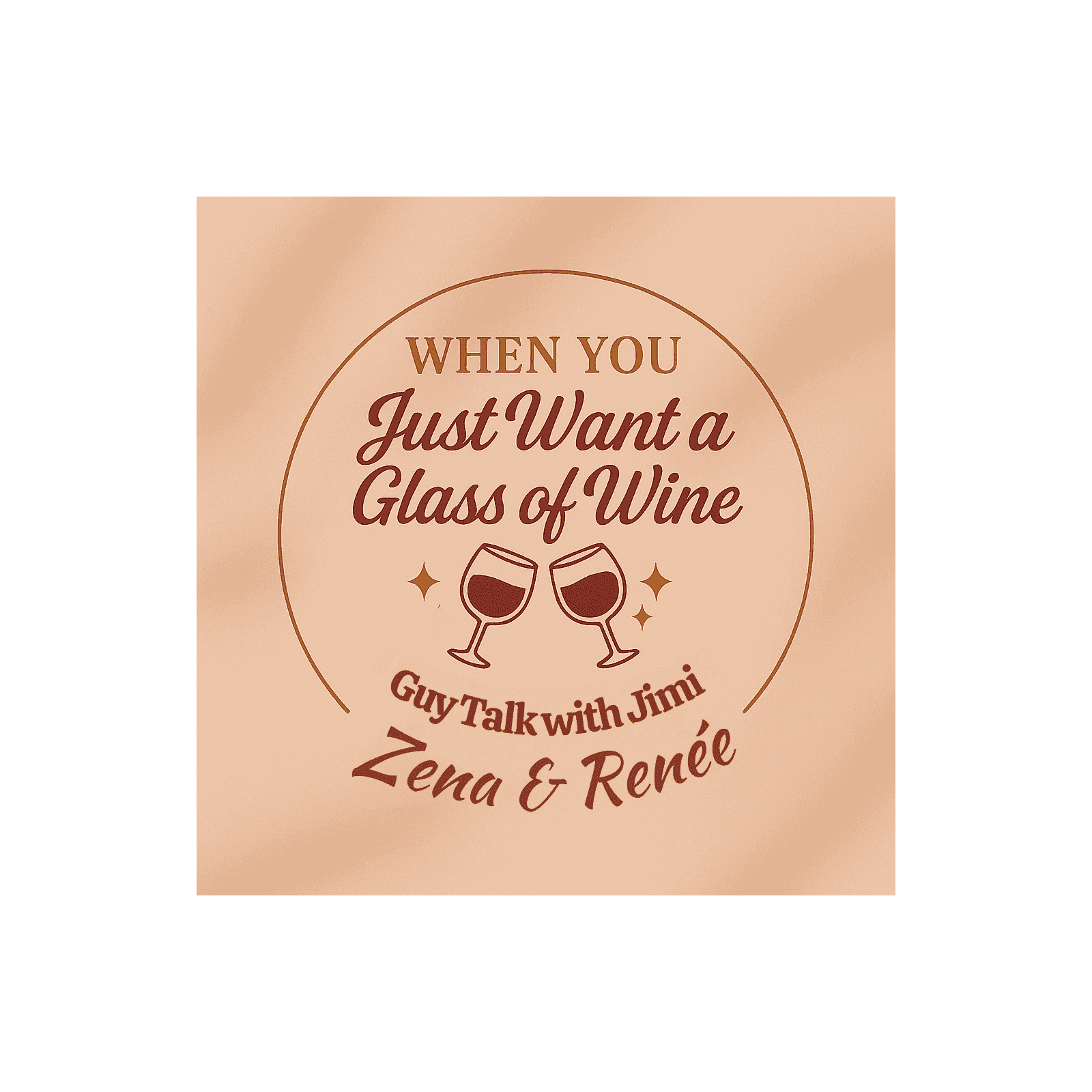 https://media.rss.com/when-you-just-want-a-glass-of-wine/ep_cover_20251029_101025_d634e90e2b055297f819f5c3e018a853.png