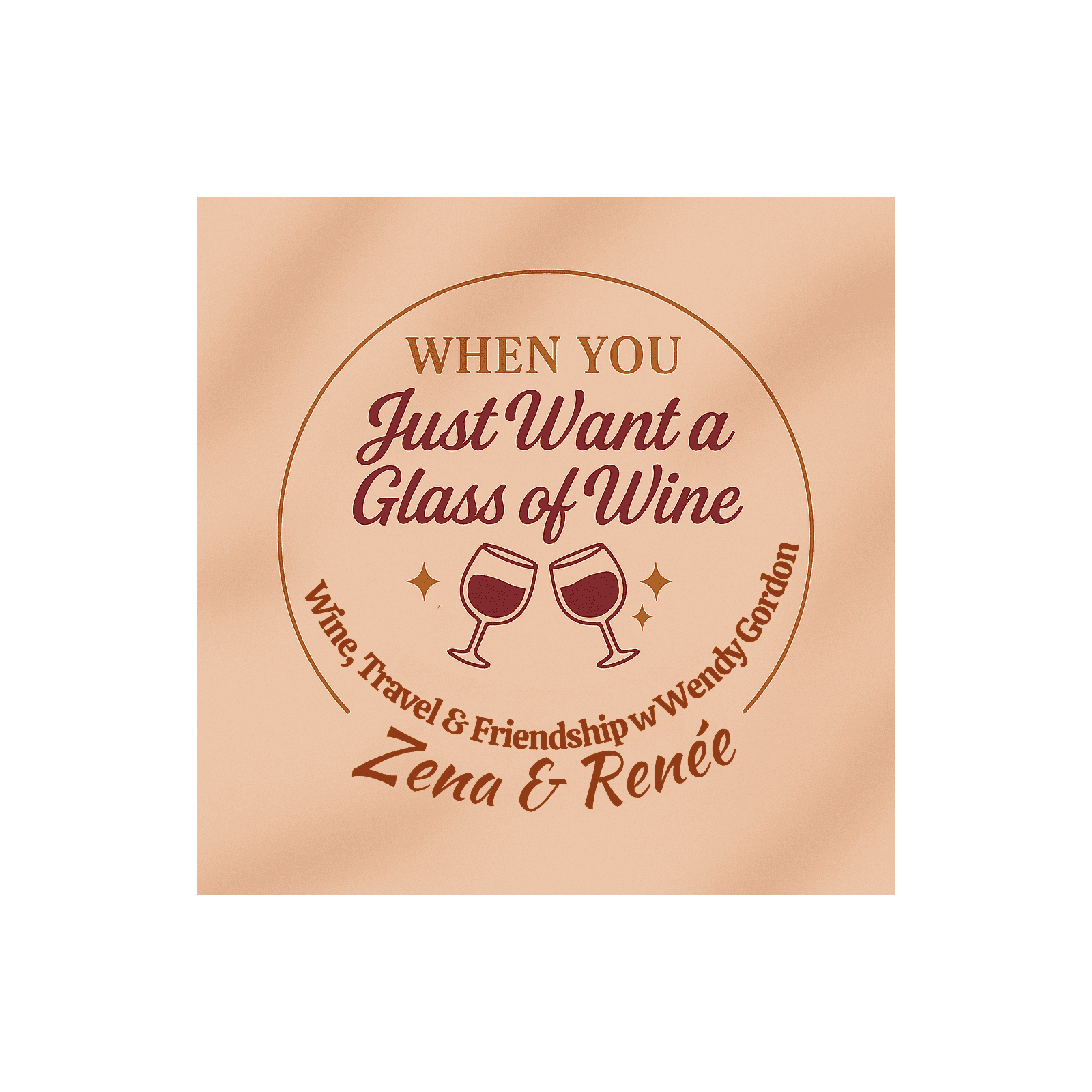 https://media.rss.com/when-you-just-want-a-glass-of-wine/ep_cover_20251116_081112_e21cd5e1015b2796c6347462ed65ea8b.png
