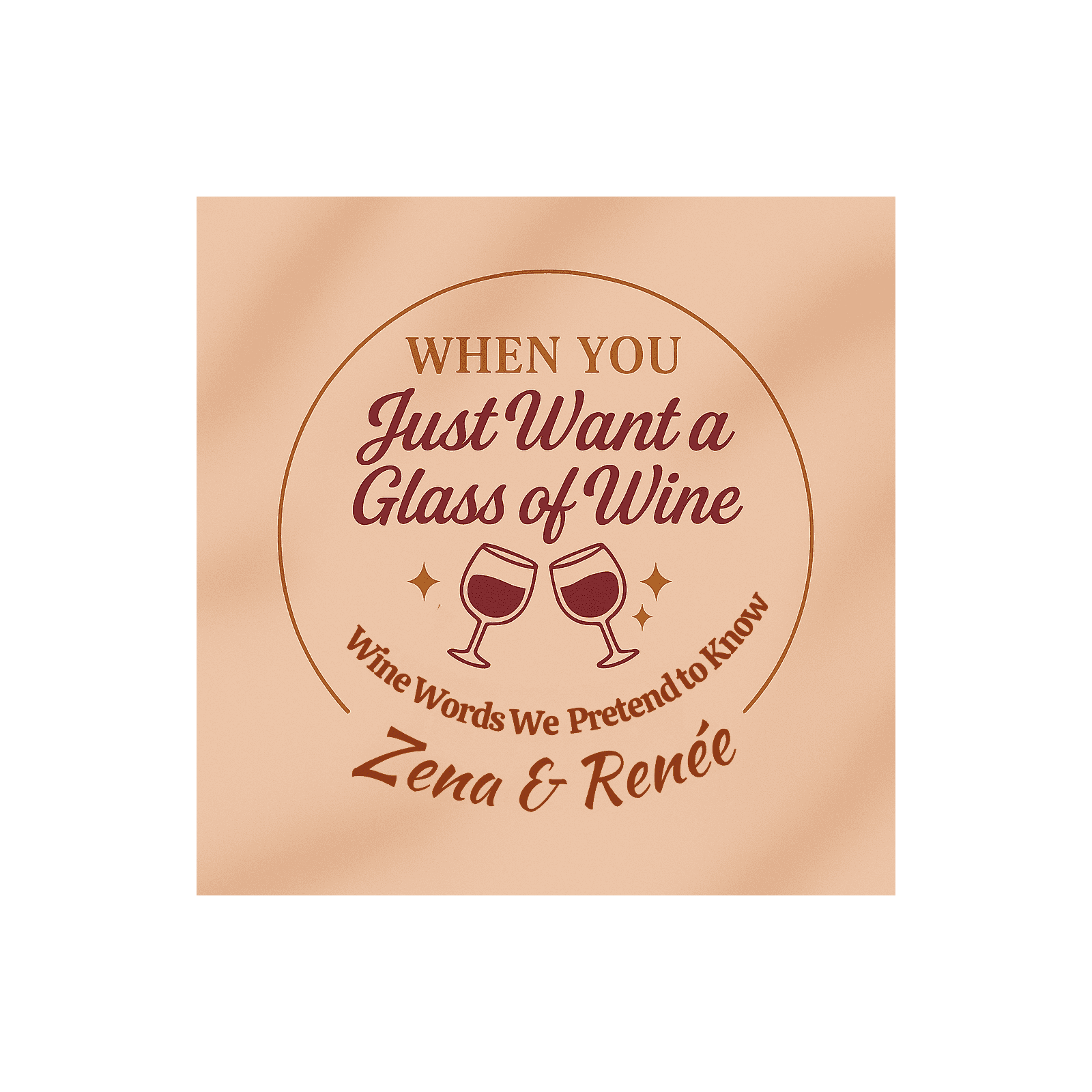 https://media.rss.com/when-you-just-want-a-glass-of-wine/ep_cover_20251207_031226_9d1da774c0d3eb27855022ace19a957a.png