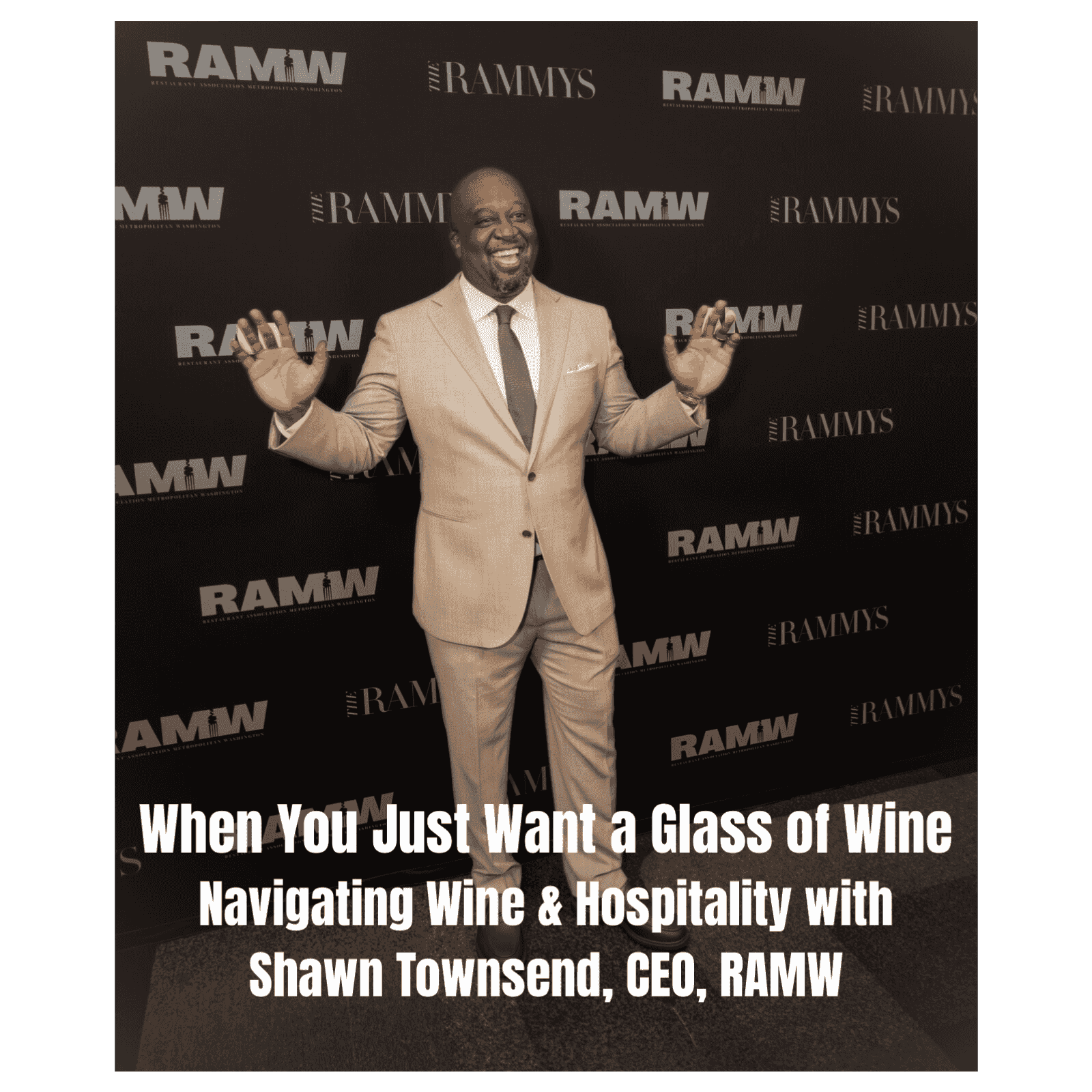 https://media.rss.com/when-you-just-want-a-glass-of-wine/ep_cover_20251216_121221_e02b484b963f92c8f4ef756b44338560.png
