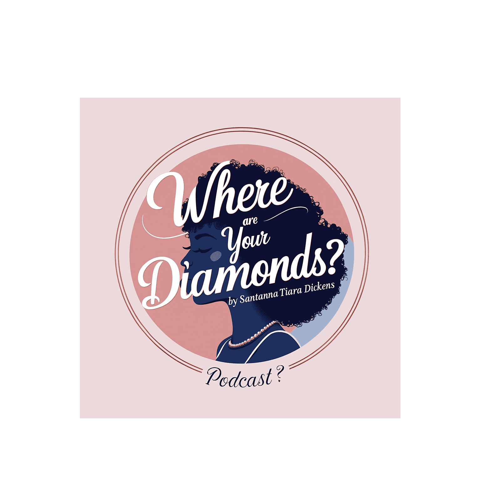 https://media.rss.com/where-are-your-diamonds-podcast/ep_cover_20251103_051127_a8235e0c8ee4fd6bb0af691d0783bcbf.png