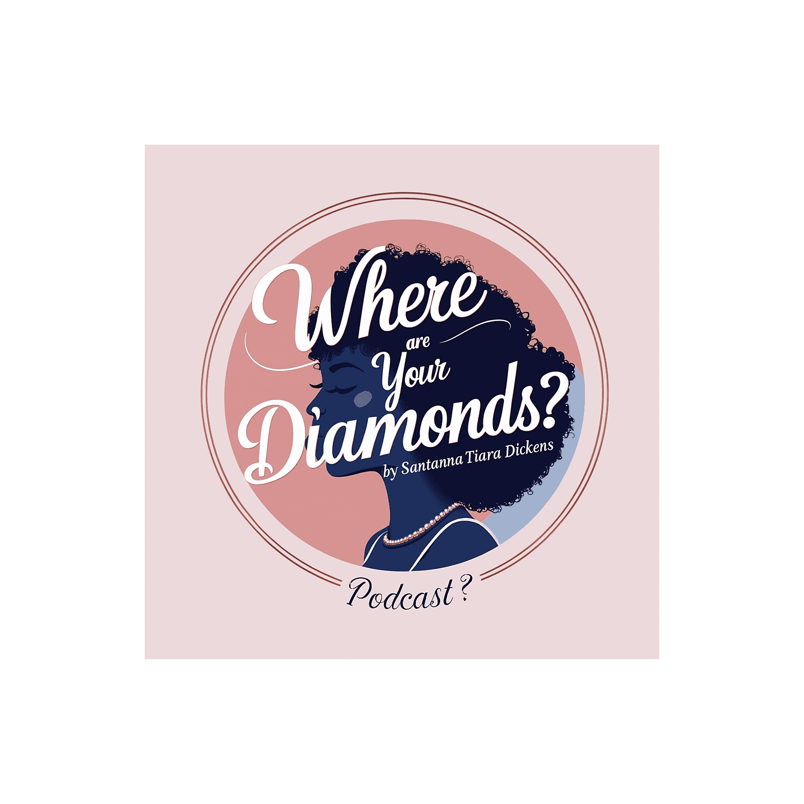 https://media.rss.com/where-are-your-diamonds-podcast/ep_cover_20251104_021146_9ca5311c41805363e54a76fba86a1d3c.png