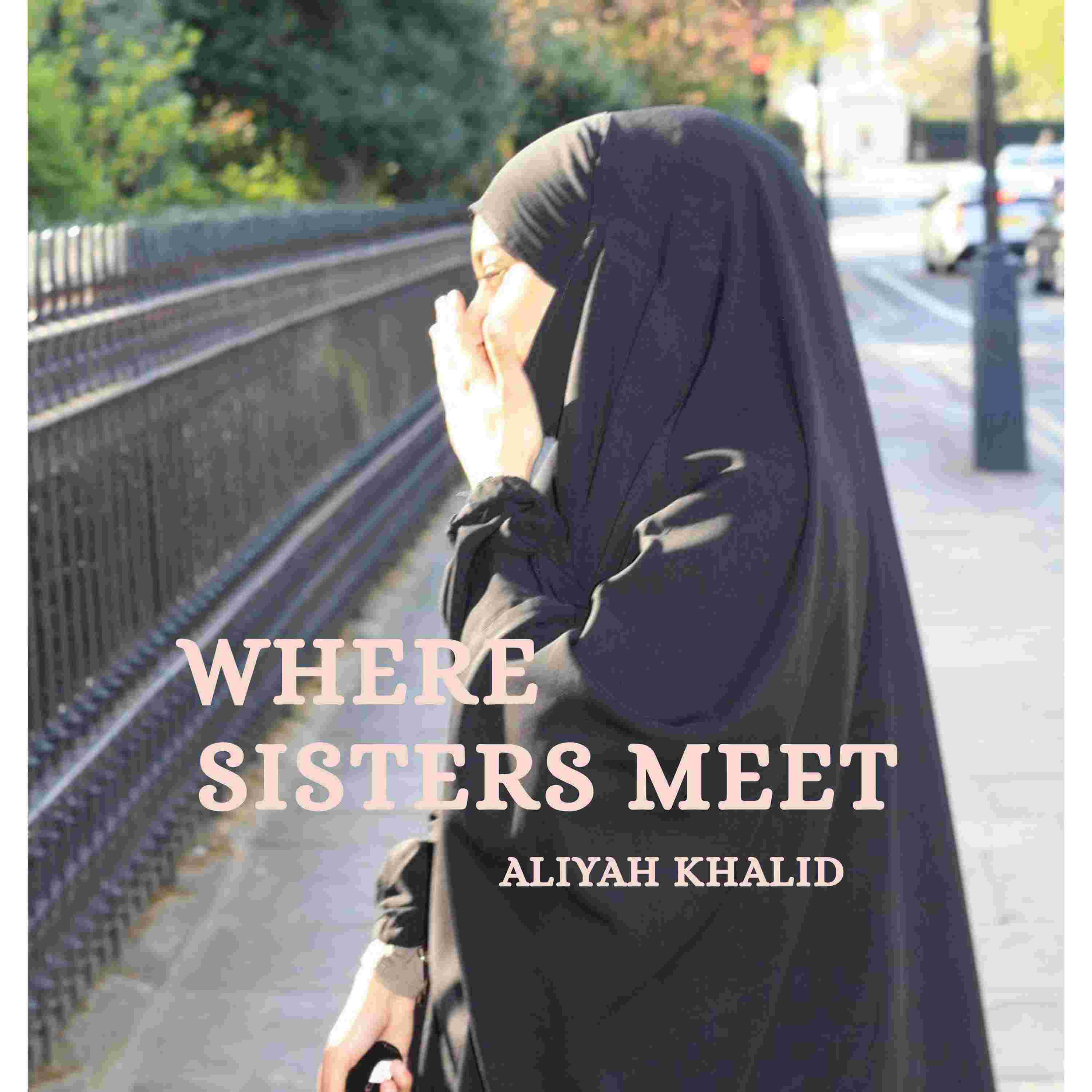 https://media.rss.com/where-sisters-meet/ep_cover_20250724_080701_8dc97e3a3b1120b0212e064444acd21c.jpg