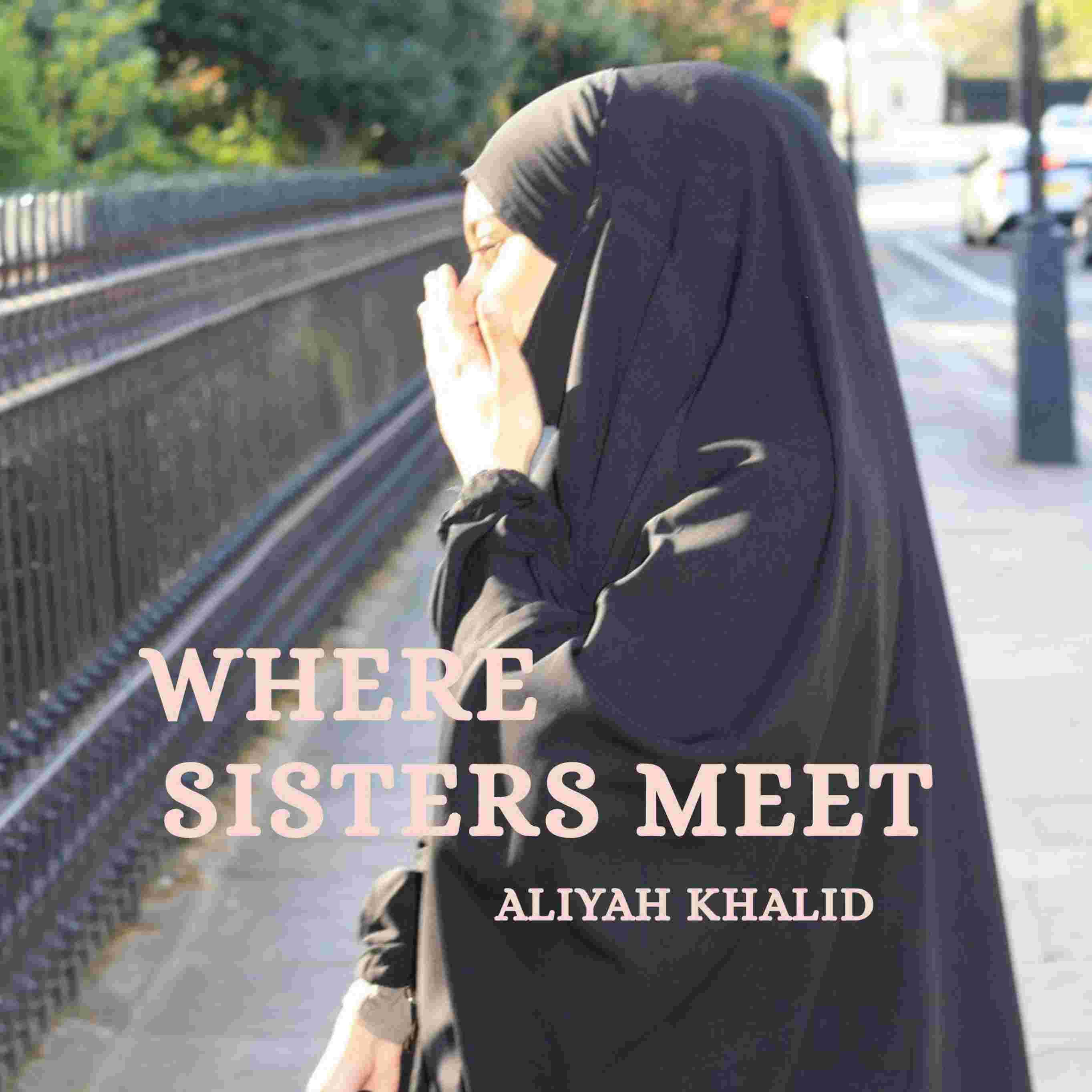 https://media.rss.com/where-sisters-meet/ep_cover_20250730_090702_ea29766b68b4641d967bafc80576942b.jpg