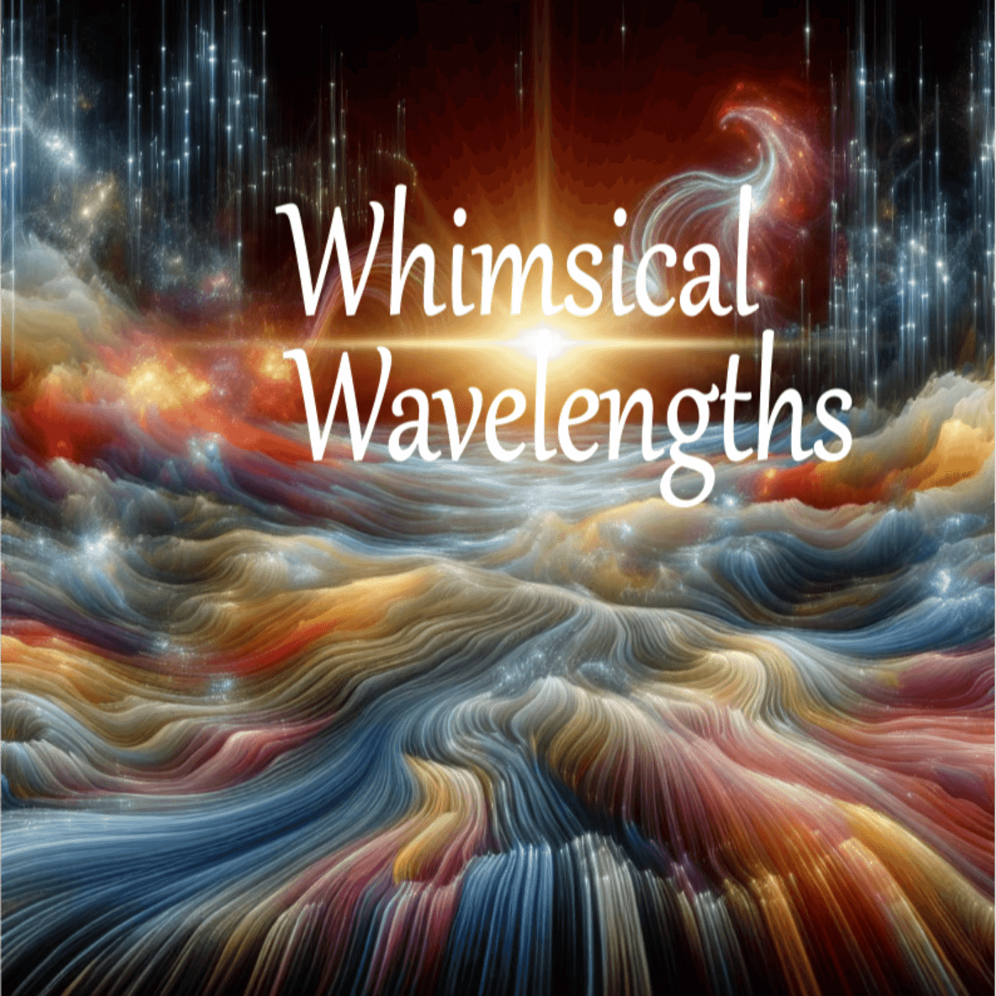 https://media.rss.com/whimsical-wavelengths/ep_cover_20250712_030735_c1e0d3e00d35aadd7734ca49b2530a5b.png