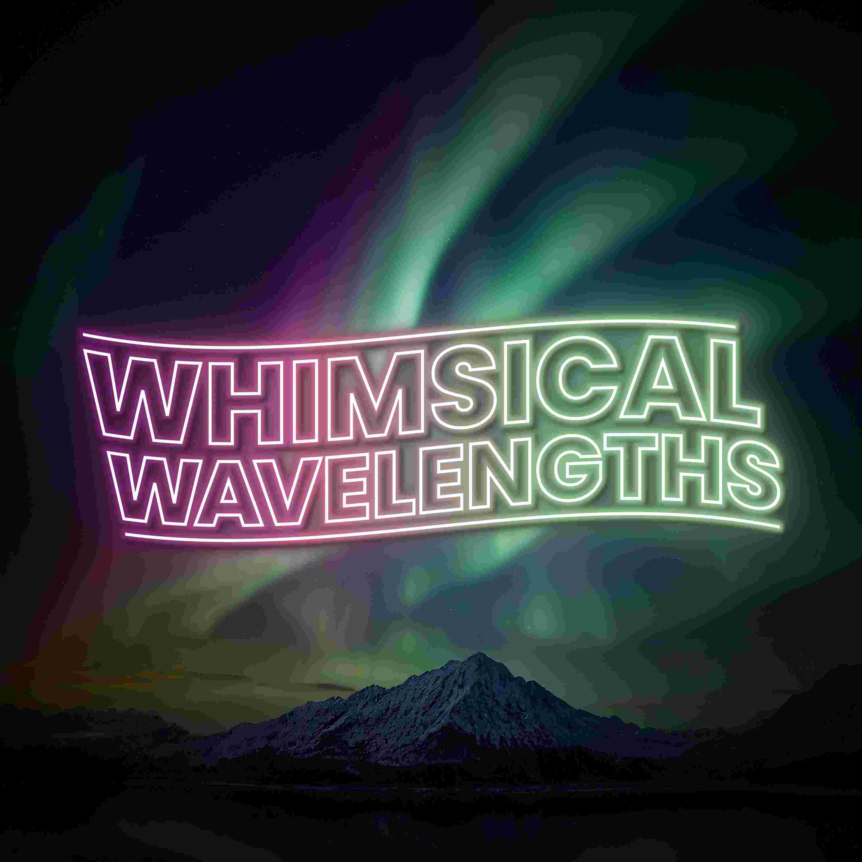 https://media.rss.com/whimsical-wavelengths/ep_cover_20250930_070902_522a9fe6b31d287c6866a134ba516292.jpg