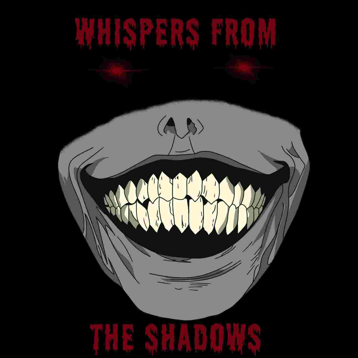 https://media.rss.com/whispers-from-the-shadows/ep_cover_20230414_020429_941c88a283c76bb2f043ef643763ef58.jpg