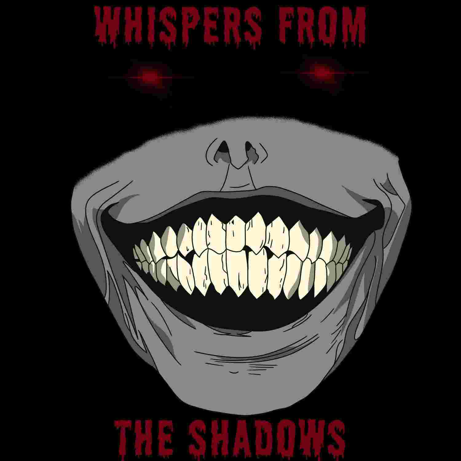 https://media.rss.com/whispers-from-the-shadows/ep_cover_20240105_090130_58cc49073ee21ef0841375ca916581ea.jpg