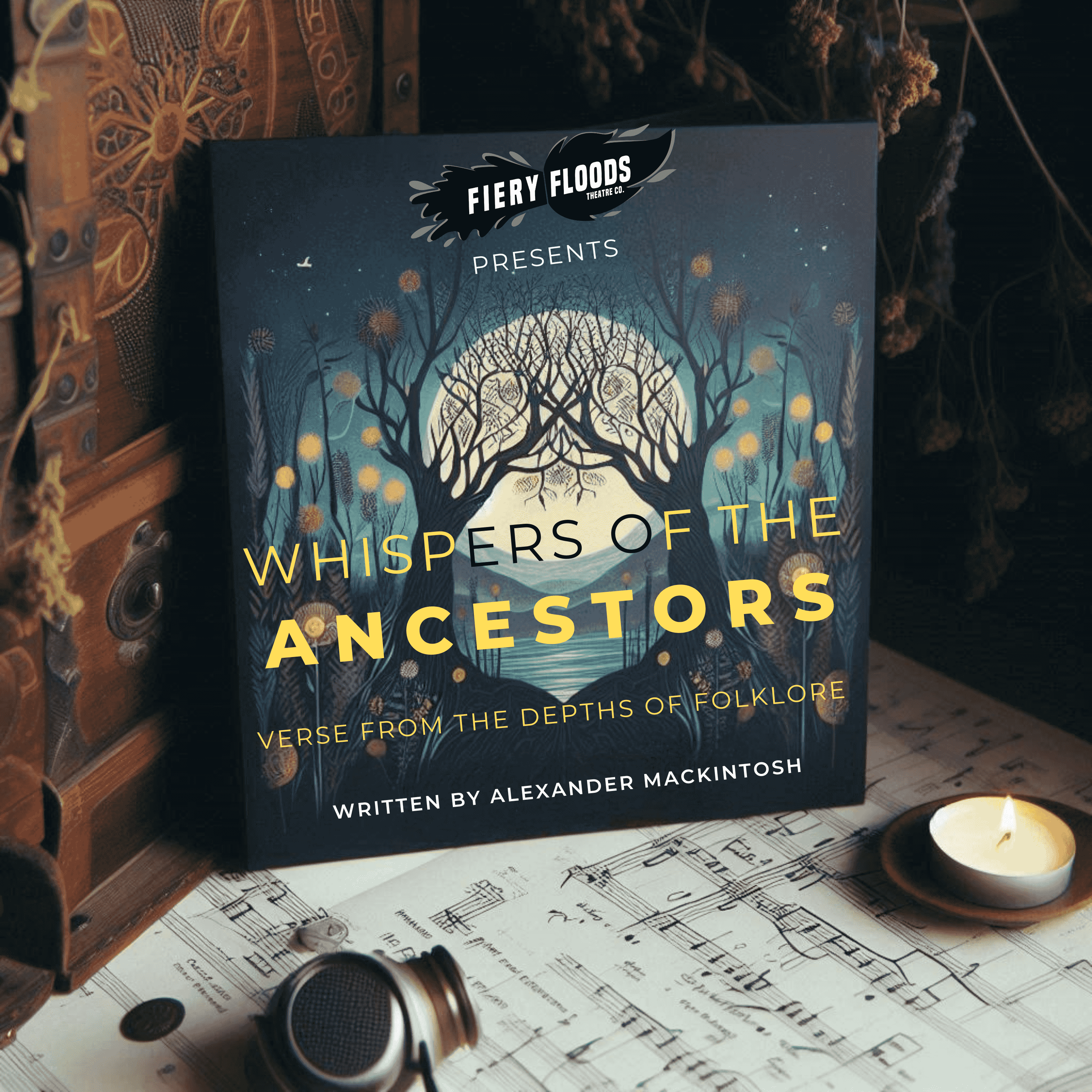 https://media.rss.com/whispers-of-the-ancestors/ep_cover_20241103_011141_70a75781612b829e7d9610d916138a27.png