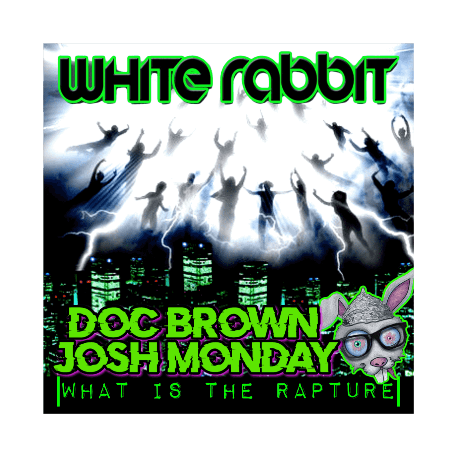 https://media.rss.com/white-rabbit-podcast/ep_cover_20251003_111014_83f69e903828ff457d879c05d47c32fd.png