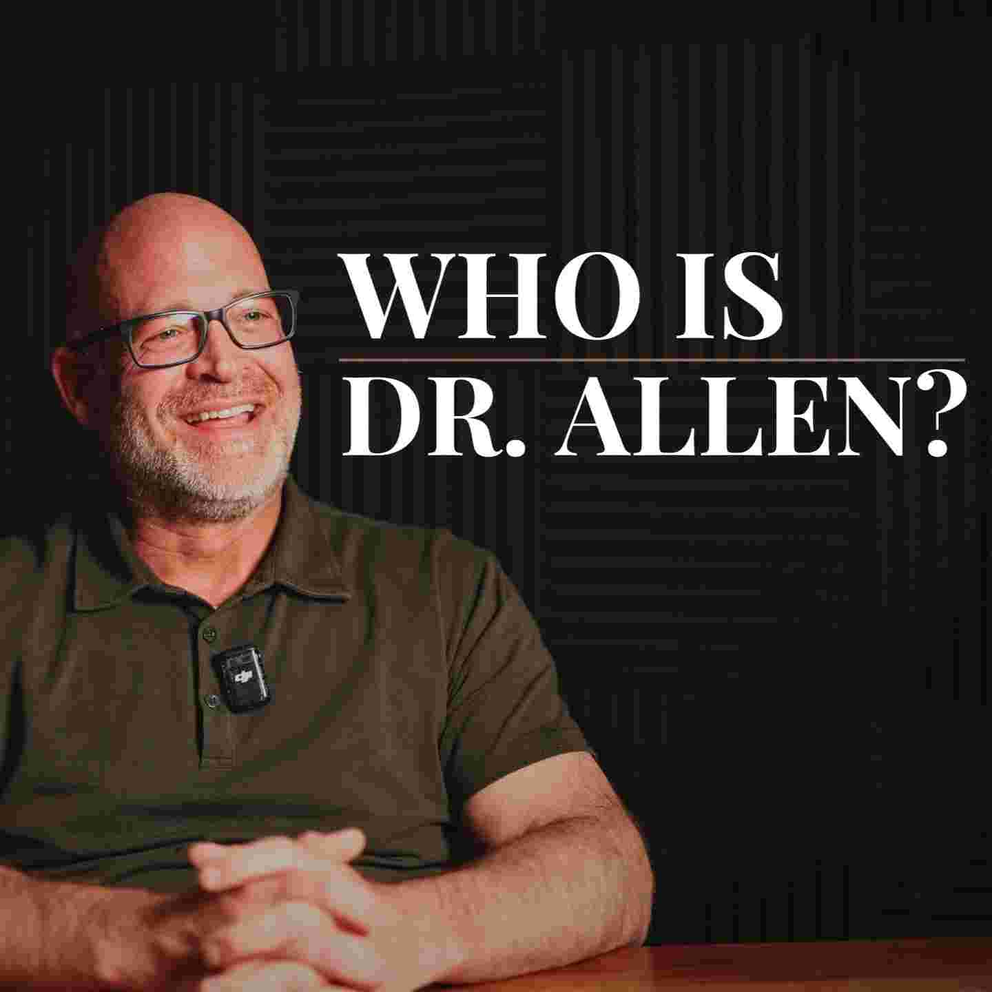 https://media.rss.com/who-is-dr-allen-the-hormone-and-health-podcast-1/ep_cover_20250307_080322_d751323d6036130fae1390aa3affd9ce.jpg