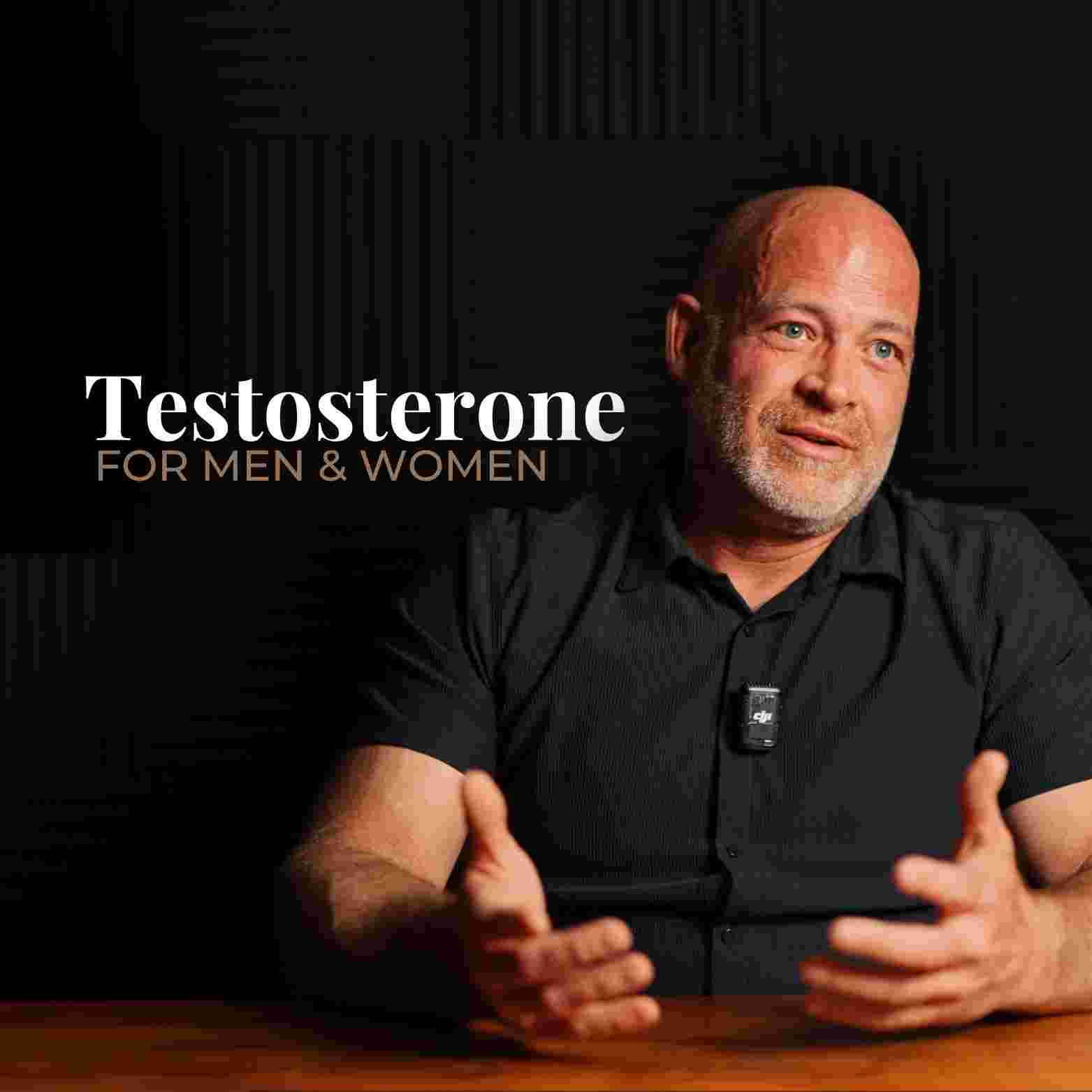 https://media.rss.com/who-is-dr-allen-the-hormone-and-health-podcast-1/ep_cover_20250315_120339_05b7317f83c9b033b1de2a3ca57e1b08.jpg