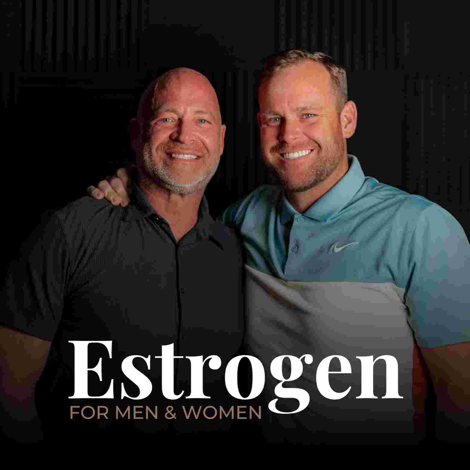 https://media.rss.com/who-is-dr-allen-the-hormone-and-health-podcast-1/ep_cover_20250409_030419_af110775264bc68d6f6fa262a89ca465.jpg