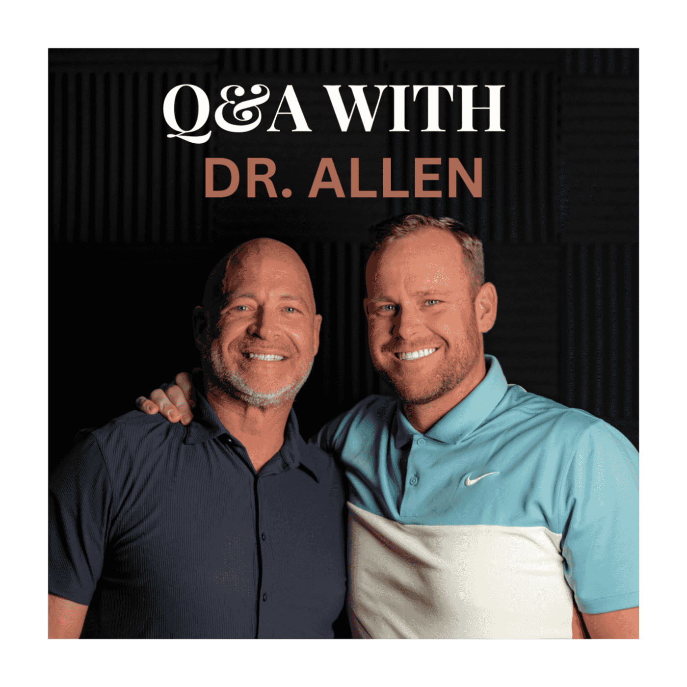 https://media.rss.com/who-is-dr-allen-the-hormone-and-health-podcast-1/ep_cover_20250519_100509_4b718c976a394fc0c1be3bc70aed187d.png