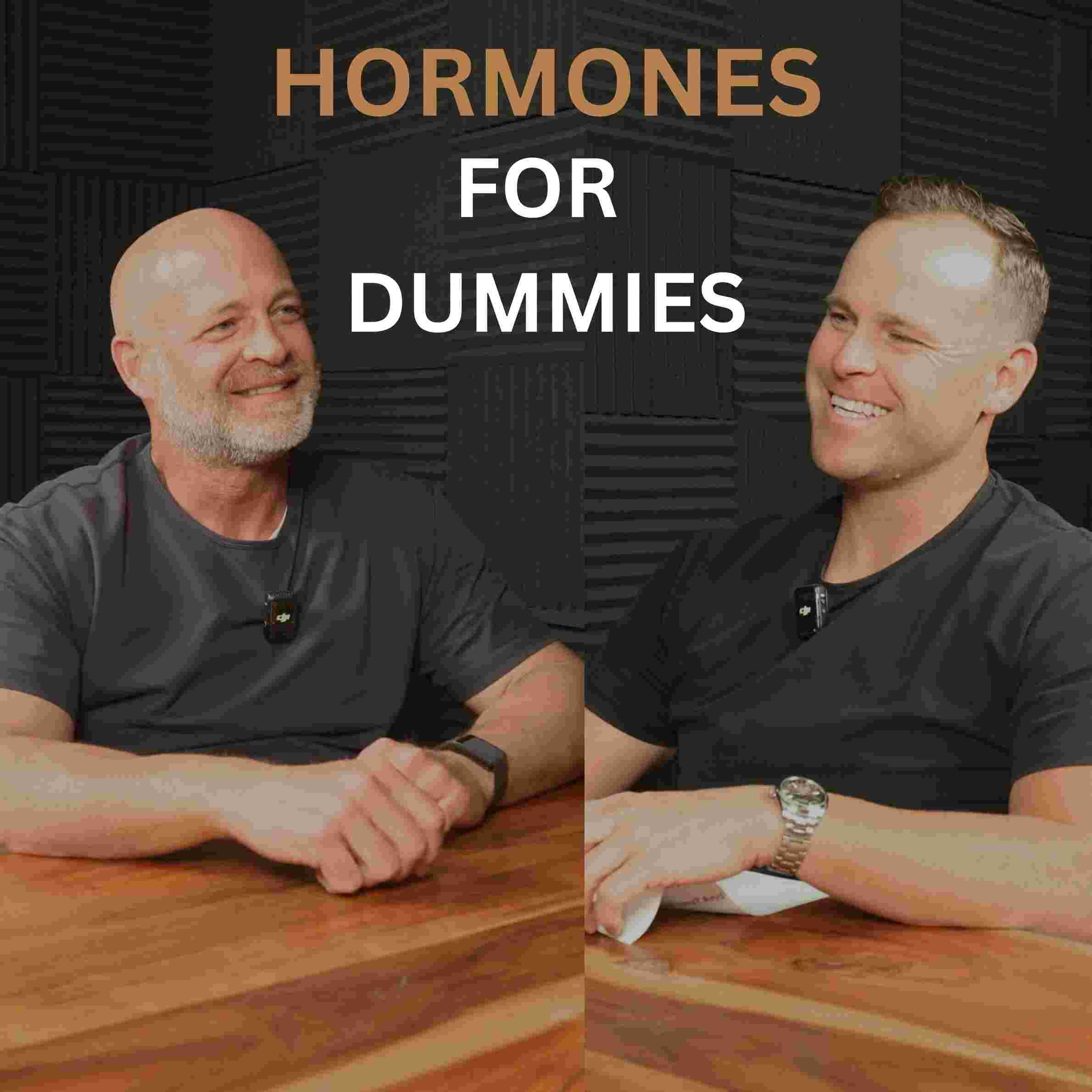 https://media.rss.com/who-is-dr-allen-the-hormone-and-health-podcast-1/ep_cover_20250708_090726_b71f9c584b601d9a106a4f565dc29ff6.jpg