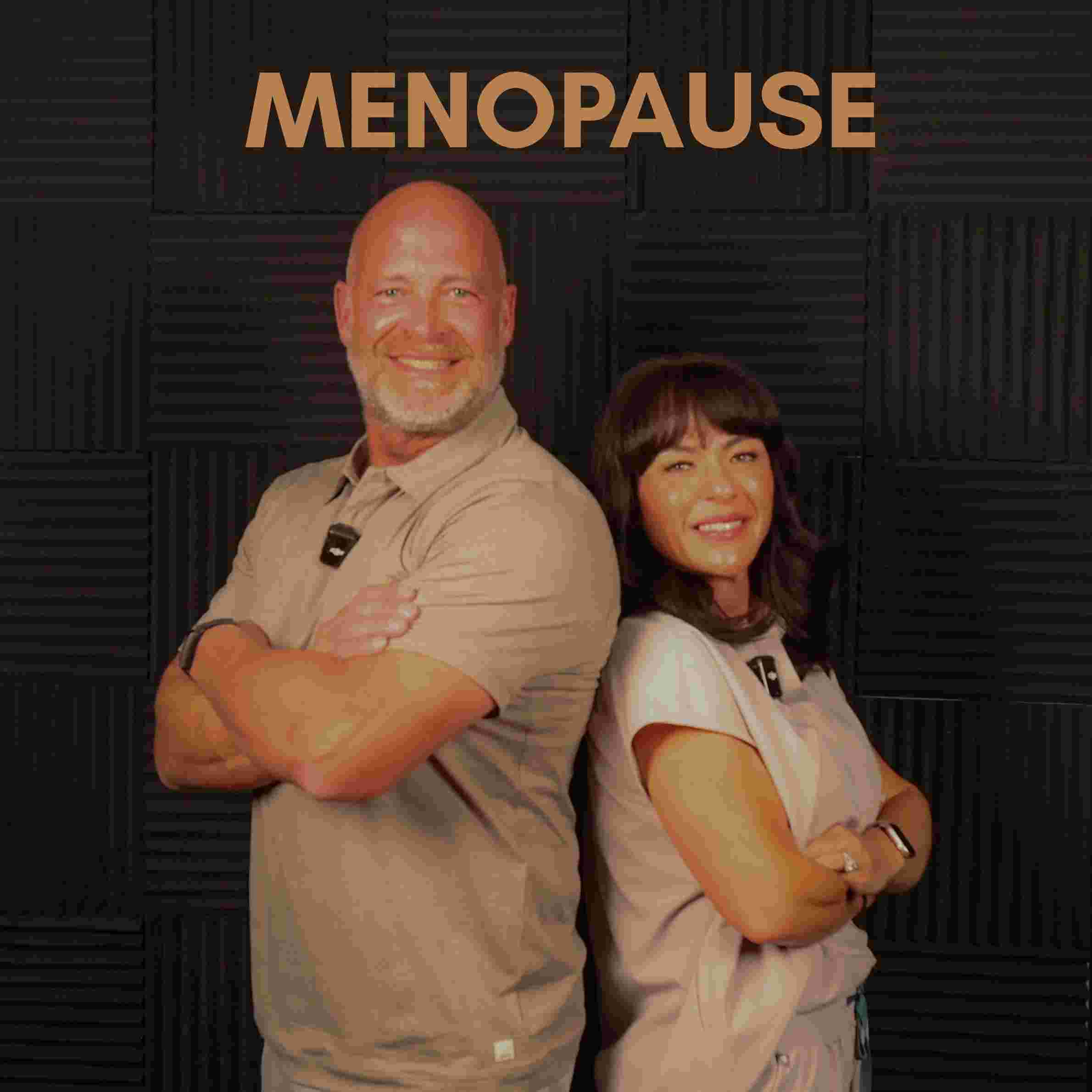 https://media.rss.com/who-is-dr-allen-the-hormone-and-health-podcast-1/ep_cover_20250805_070849_e4f9c9d2bcbfd024c47194e085ebae27.jpg