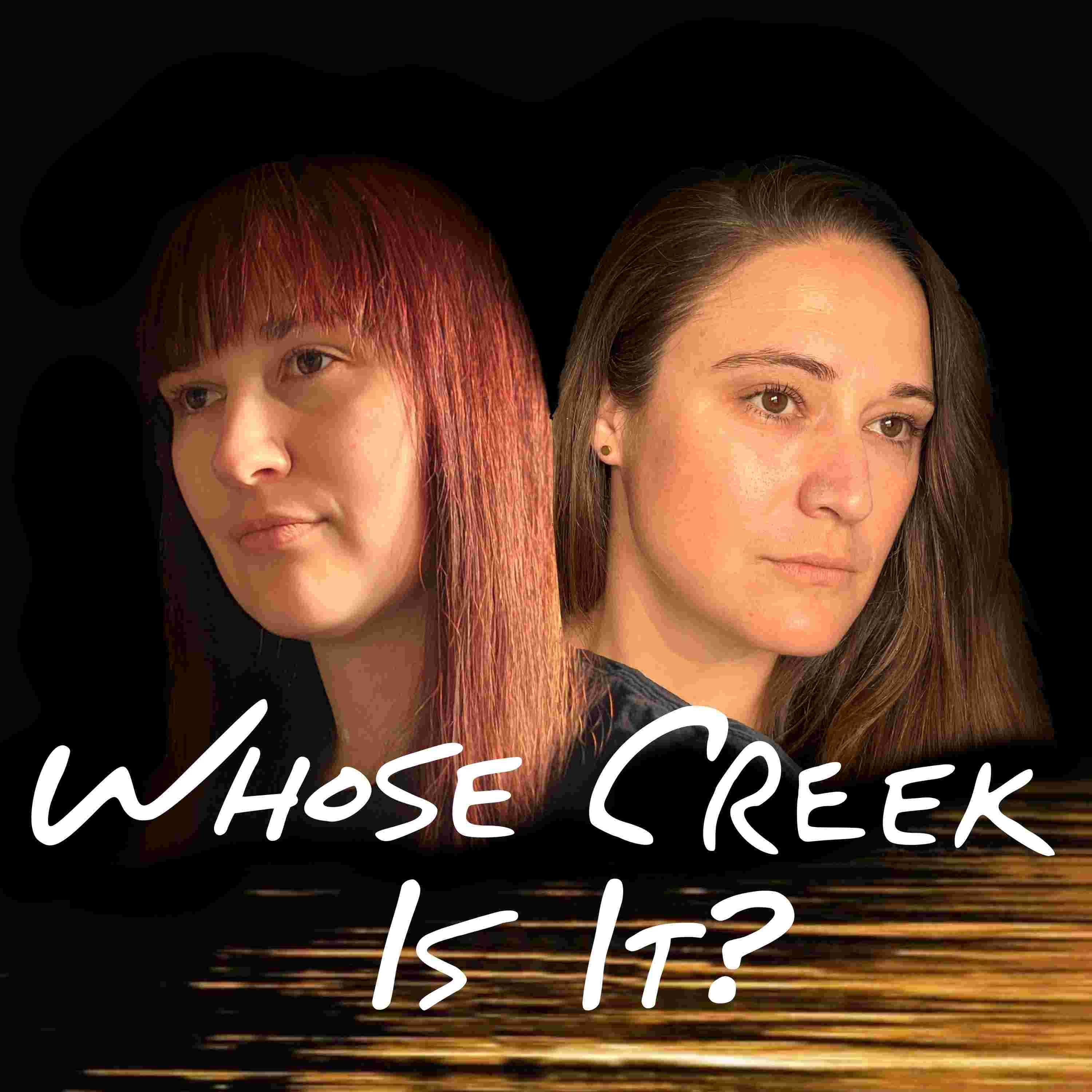 https://media.rss.com/whose-creek-is-it/ep_cover_20251109_091159_6266c910ccf42c2d238a56b0be8ebfc3.jpg