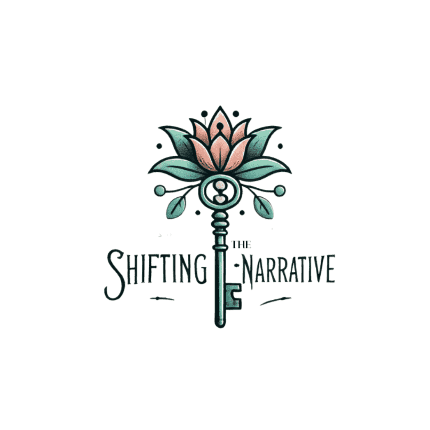 https://media.rss.com/why-i-started-shifting-the-narrative-my-story/ep_cover_20250313_040329_900bcfc9689dc42519c5423a94fcbfab.png