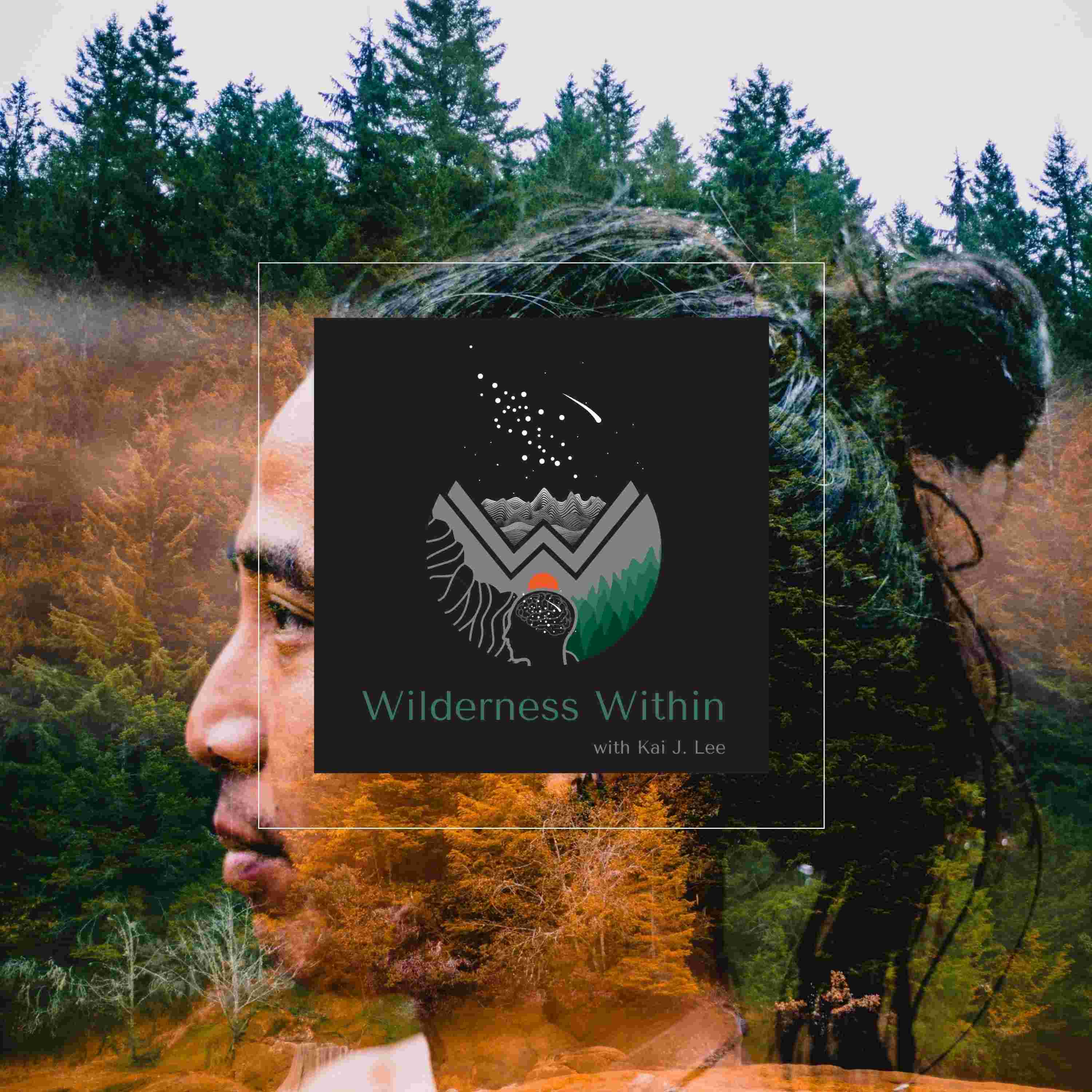 https://media.rss.com/wildernesswithin/ep_cover_20250829_010800_2c1fde86f83cb800683e26c42100aa6a.jpg