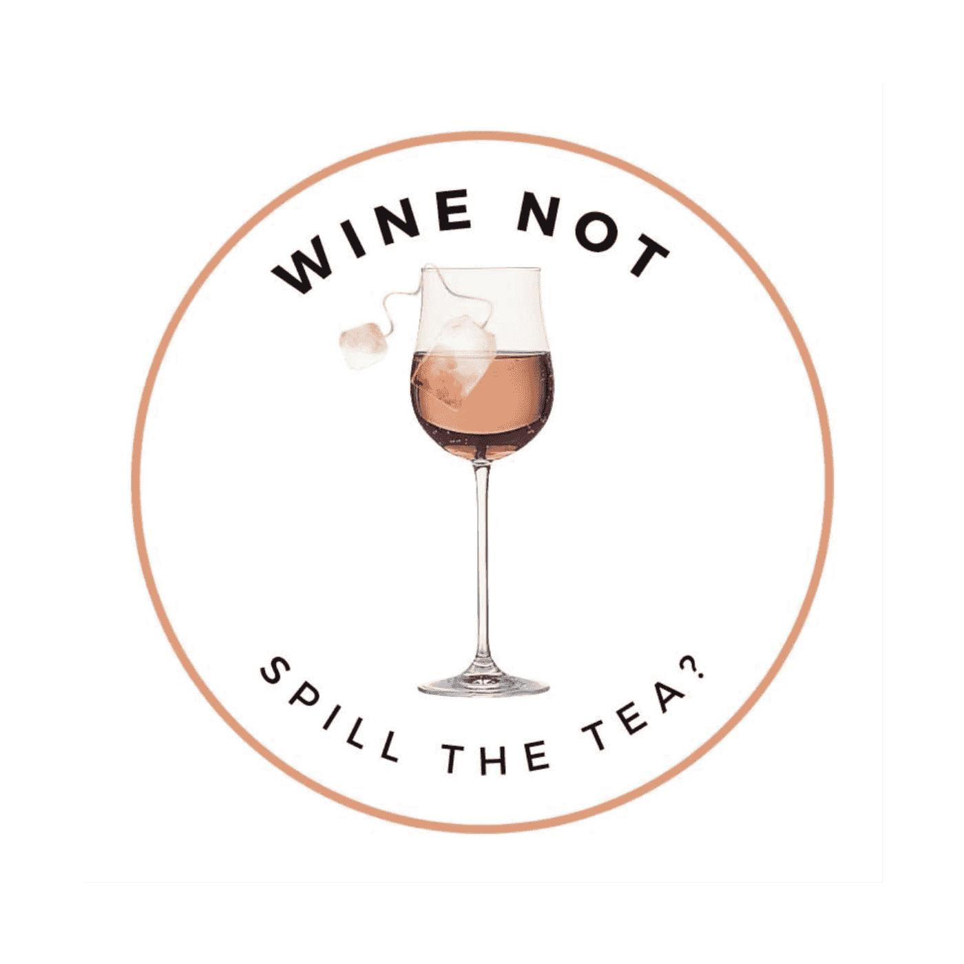 https://media.rss.com/wine-not-spill-the-tea/ep_cover_20250612_030627_a83539d27eadfb0e5a2d978da4e6f3a1.png