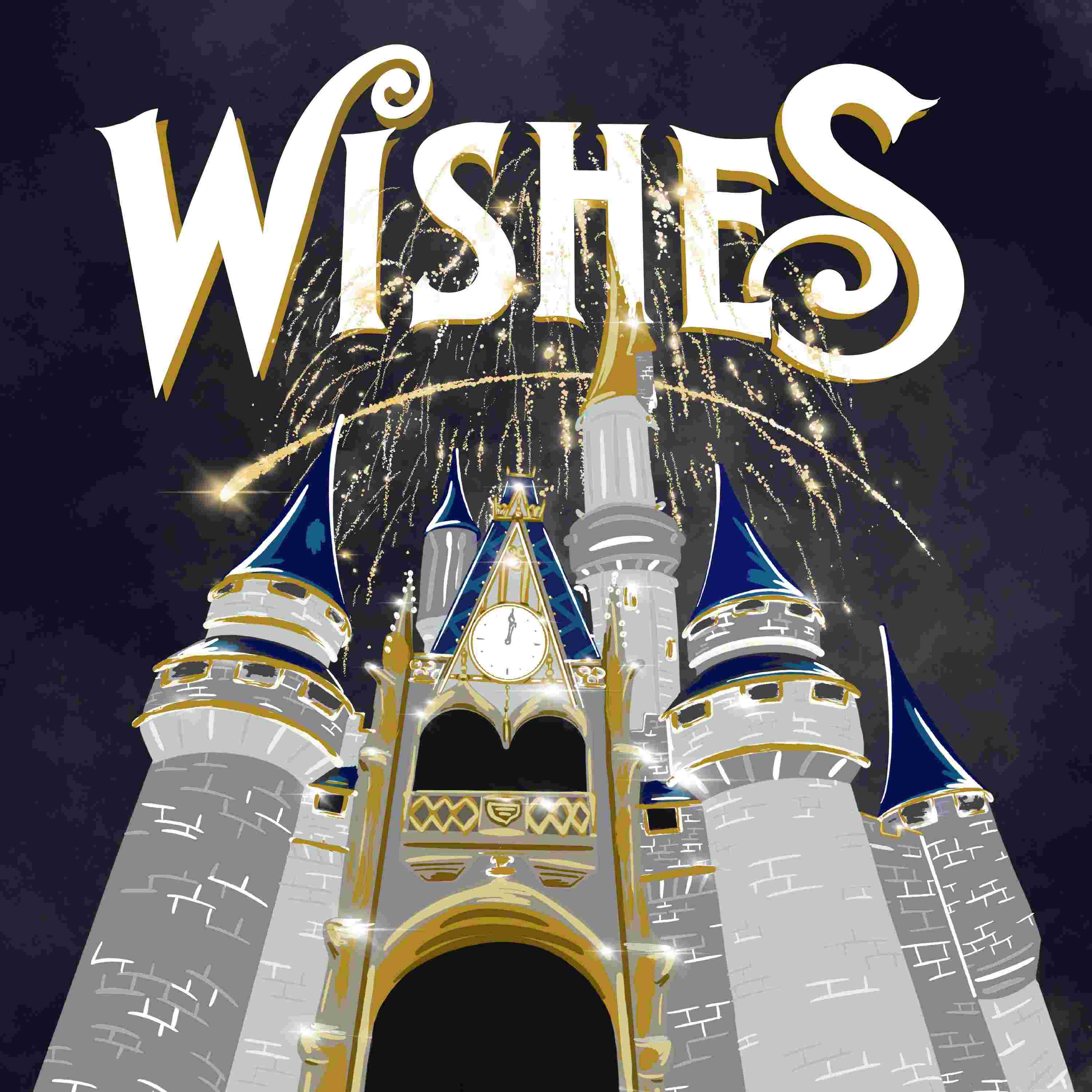 https://media.rss.com/wishes-a-magical-gathering-of-disney-thoughts/ep_cover_20250705_030726_17761751b532185a82134cdaa6f77e3d.jpg