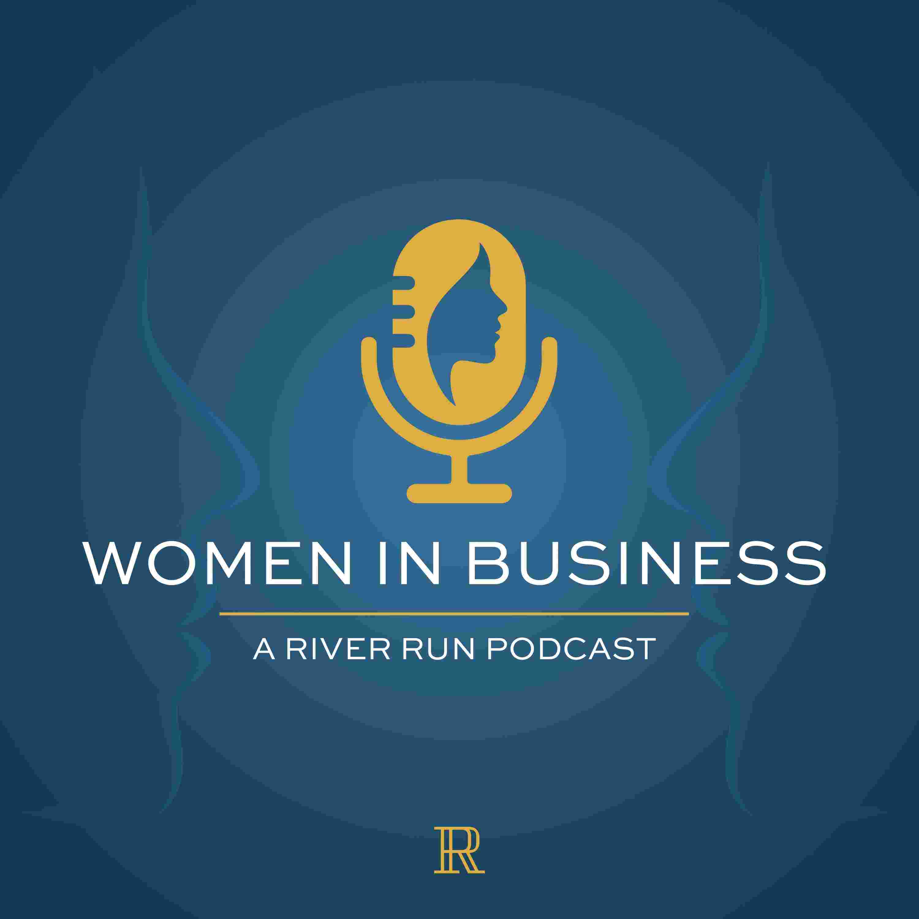 https://media.rss.com/women-in-business/ep_cover_20251217_051214_de97fb2523f1b7458708f39c55cd52c1.jpg