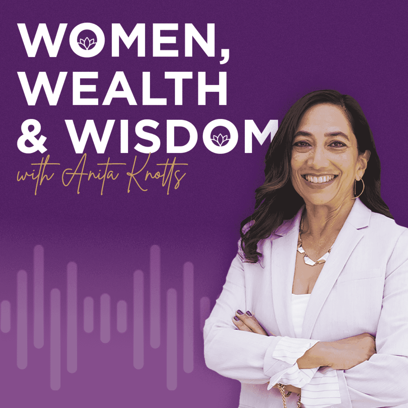 https://media.rss.com/women-wealth-wisdom/ep_cover_20250512_070524_1de5c3d16c4e26b02688368c77228381.png