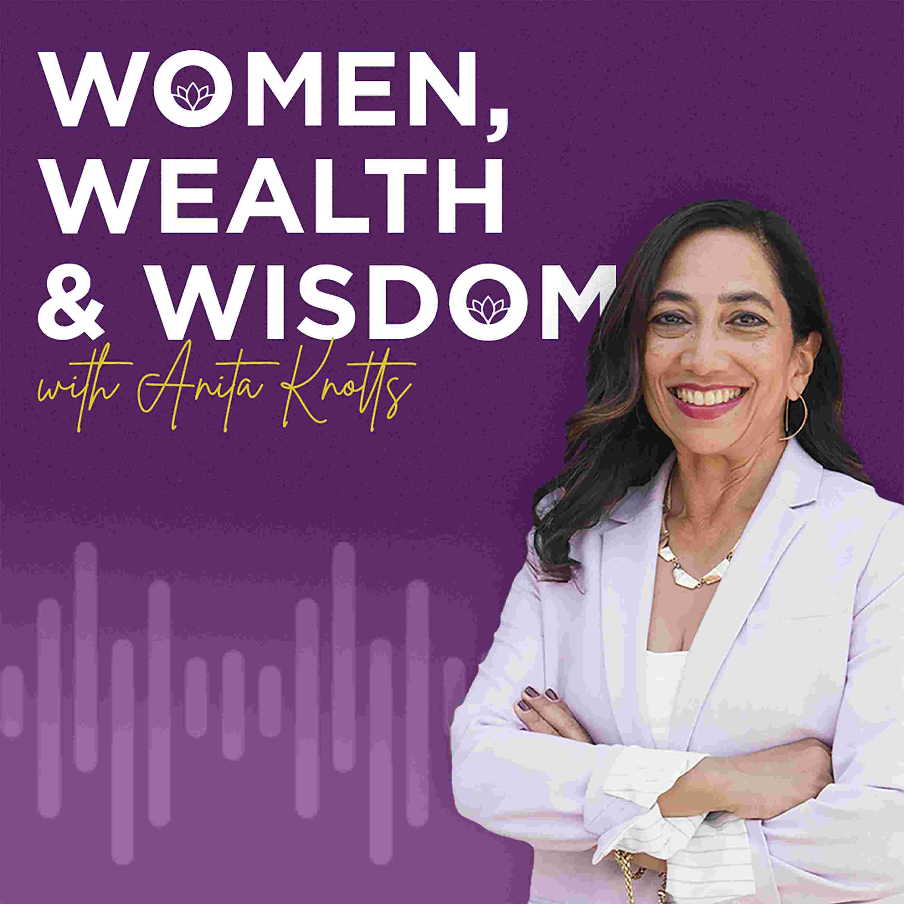 https://media.rss.com/women-wealth-wisdom/ep_cover_20250721_010710_7edf5b3f0b0f9220e793566b09d75f4e.jpg