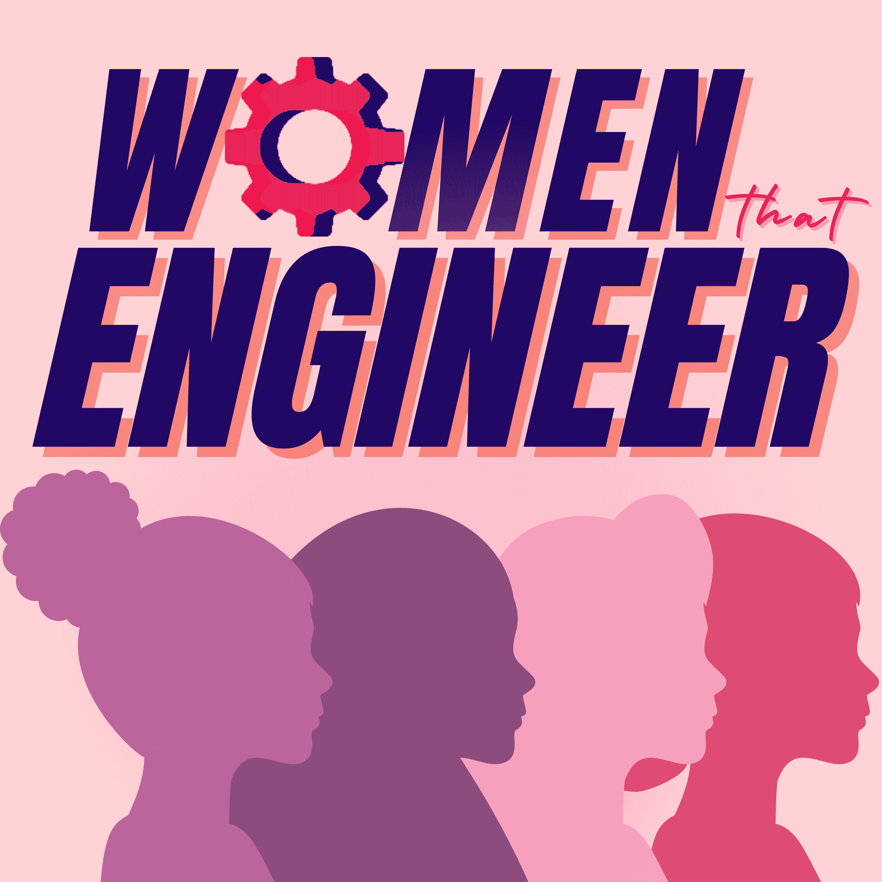 https://media.rss.com/womenthatengineerau/ep_cover_20240703_090703_37a28c8bf5dbdc34ae5428498ea83997.png