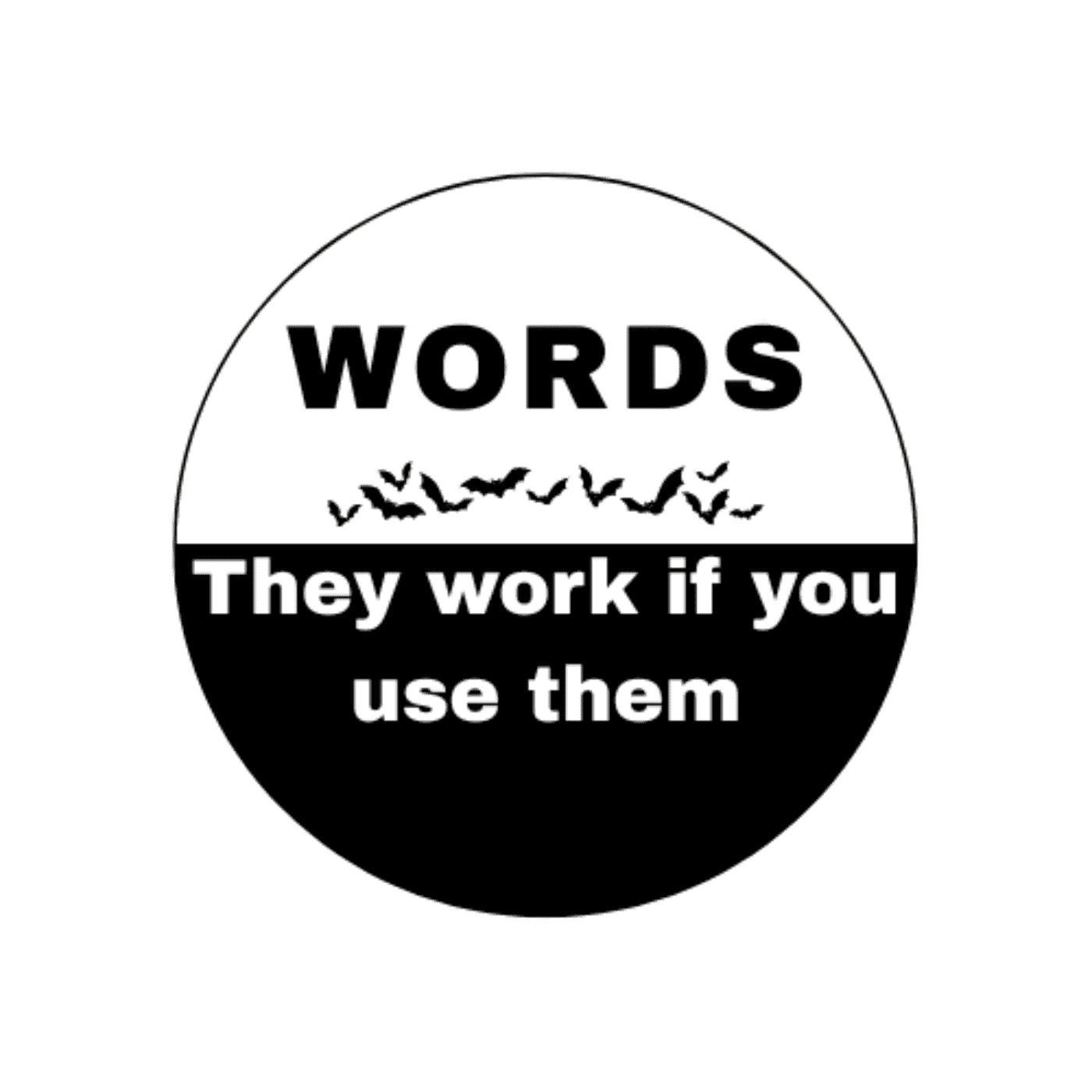 https://media.rss.com/words-they-work-if-you-use-them/ep_cover_20250707_110705_2c4861b7922bcfa5902405b7ab559384.png