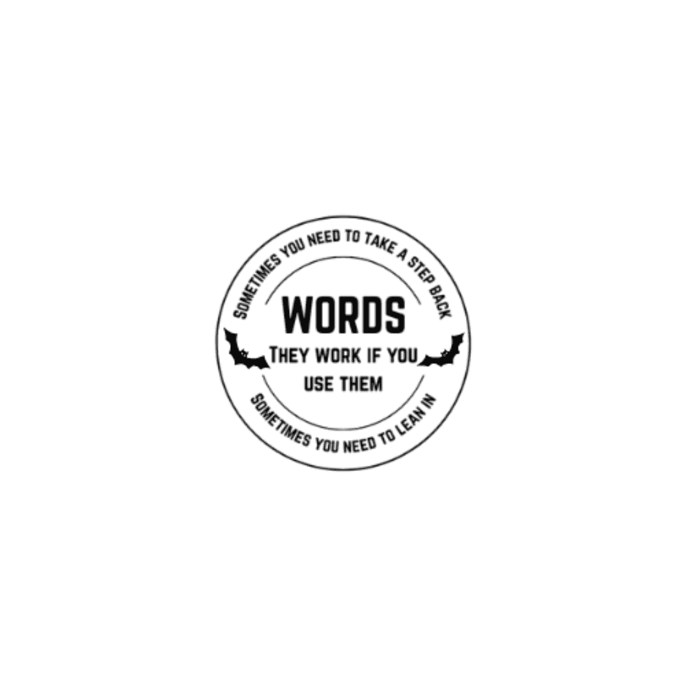 https://media.rss.com/words-they-work-if-you-use-them/ep_cover_20250707_110716_37a319fb23e79ab48d5922fc0ac3a362.png