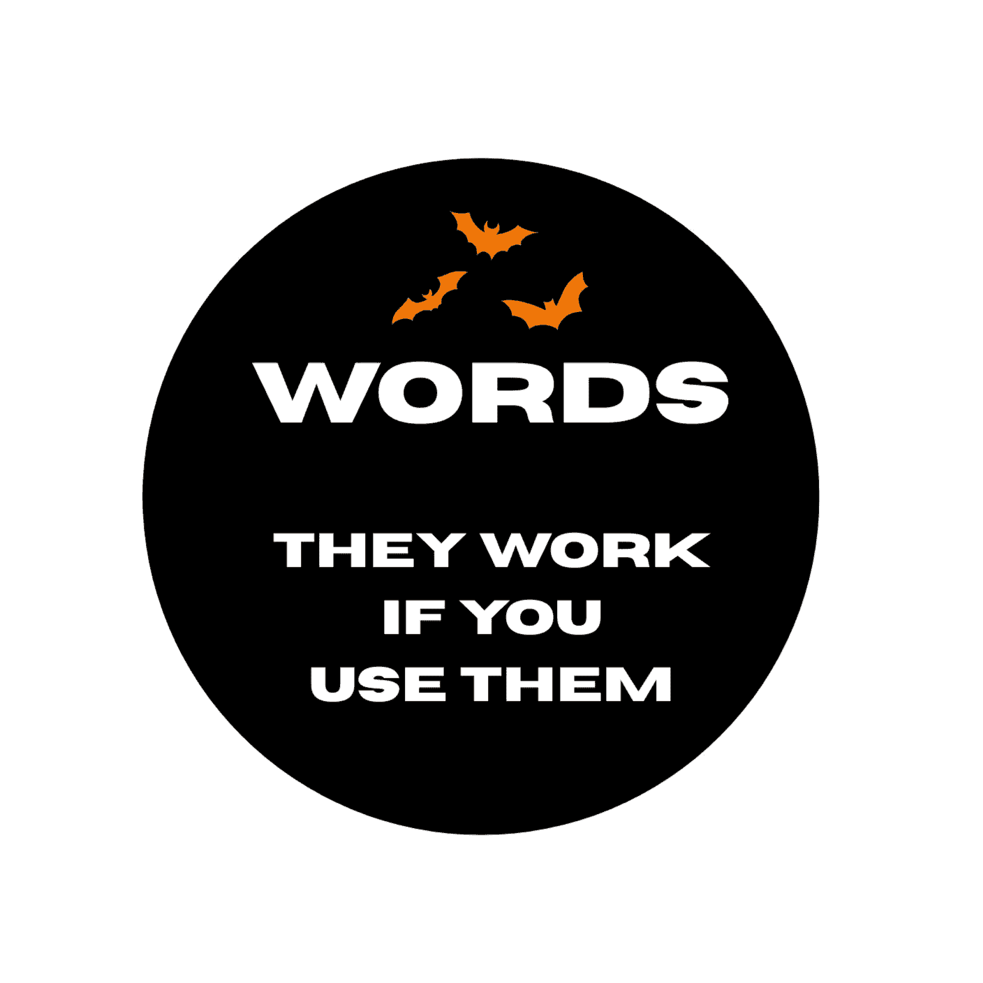https://media.rss.com/words-they-work-if-you-use-them/ep_cover_20250707_110751_847df5af5e4ba662370d8107977a11c8.png