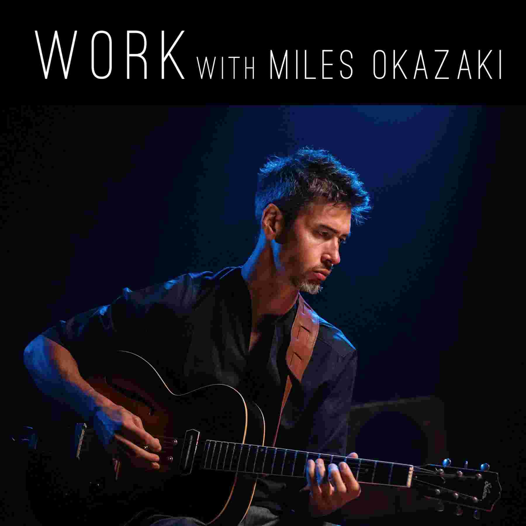 https://media.rss.com/work-with-miles-okazaki/ep_cover_20251021_061022_df432bd37eacb7595e0d3fe2e2832f81.jpg