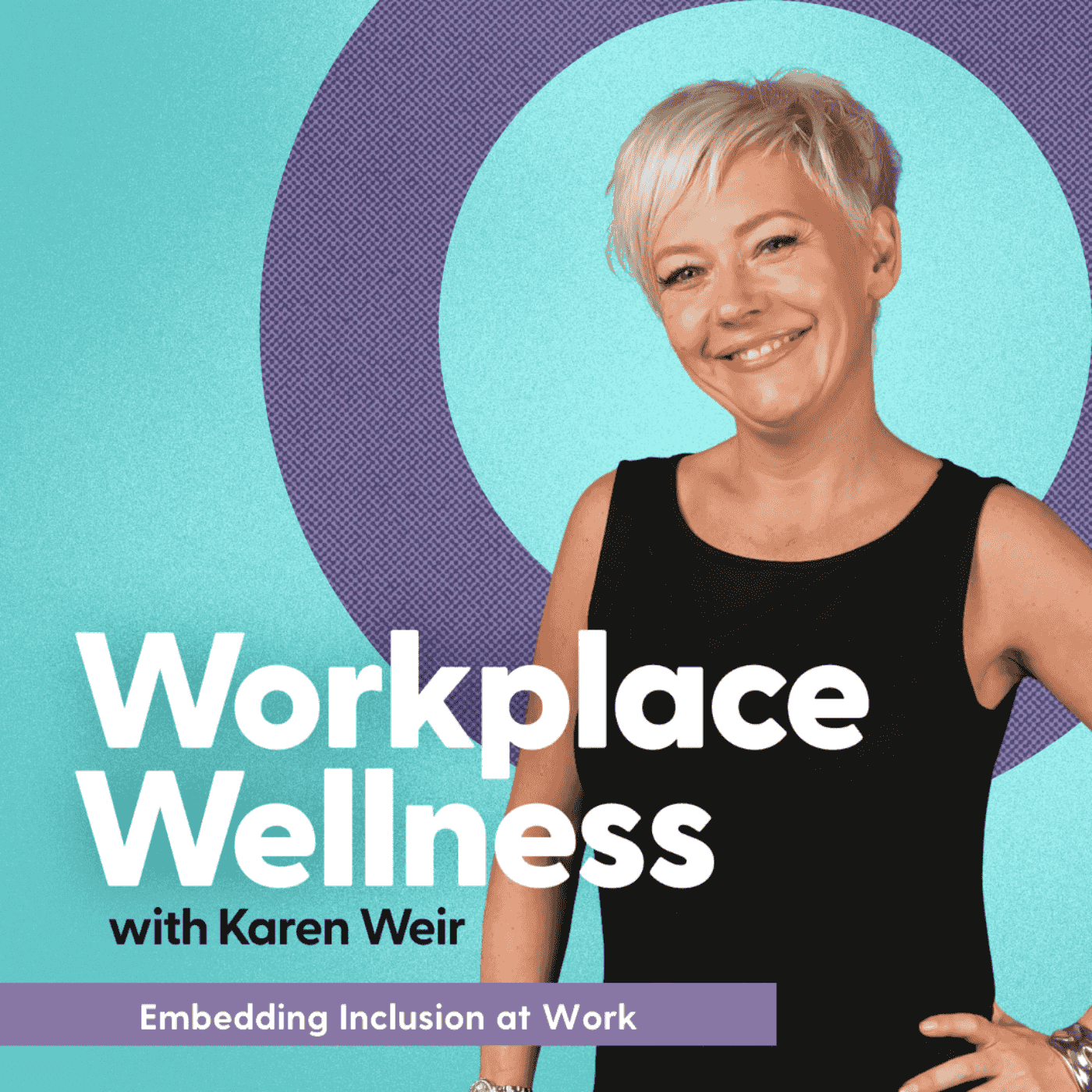 https://media.rss.com/workplace-wellness-with-karen-weir/ep_cover_20250414_010423_c93398511f3d2094b6f8aa778f127732.png